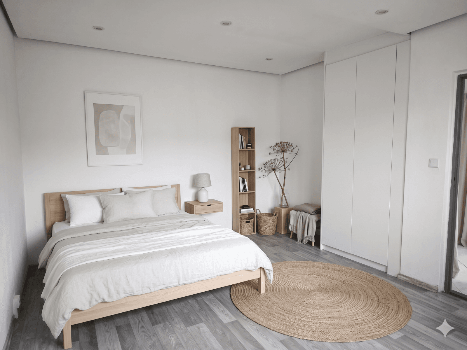 Prodej bytu 1+1 37 m², Krušnohorská, Chlumec, Ústecký kraj Prodej bytu 1+1 37 m², Krušnohorská, Chlumec, Ústecký kraj