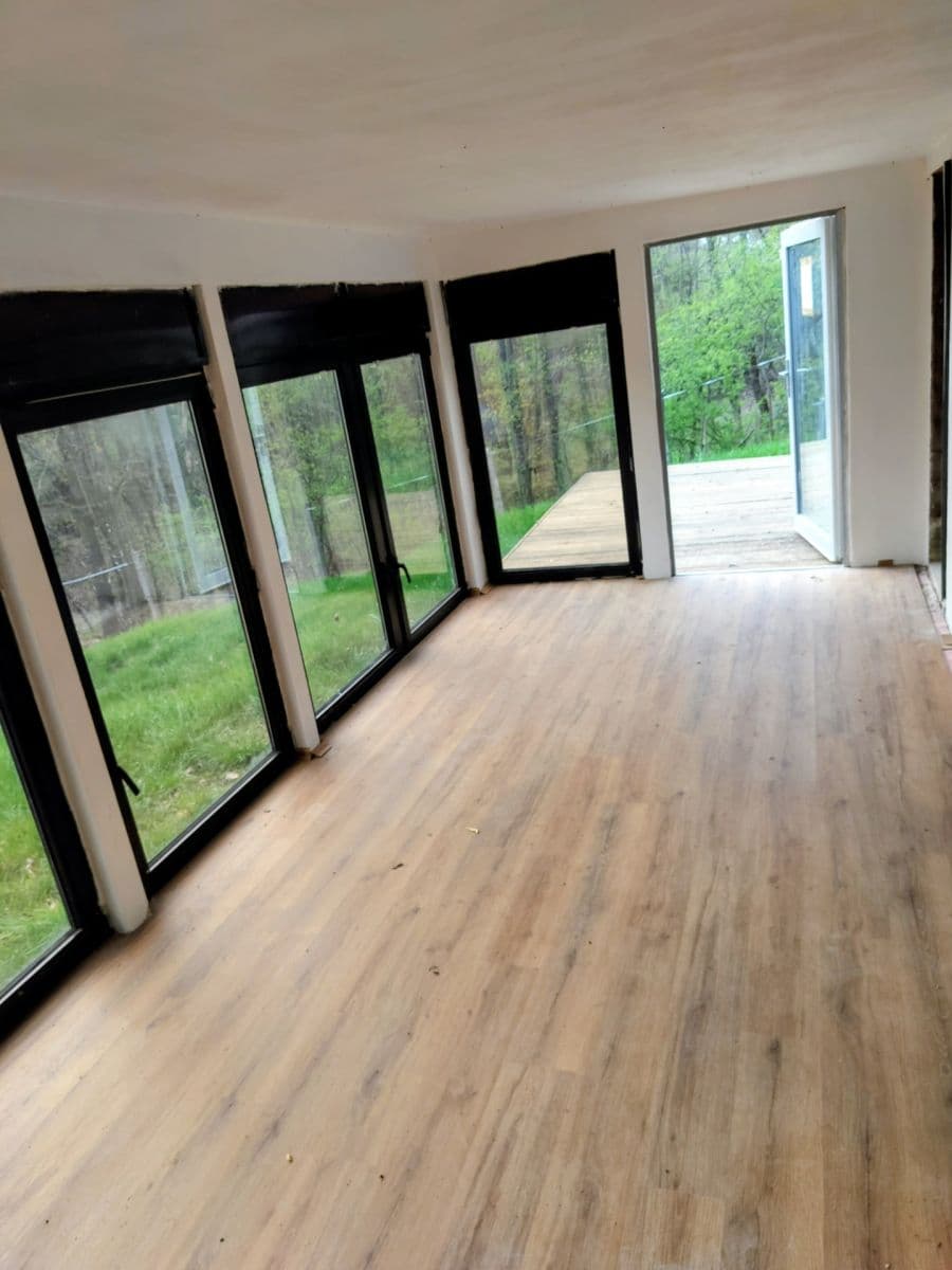 Pronájem pozemku 639 m², Praha, Praha Pronájem pozemku 639 m², Praha, Praha