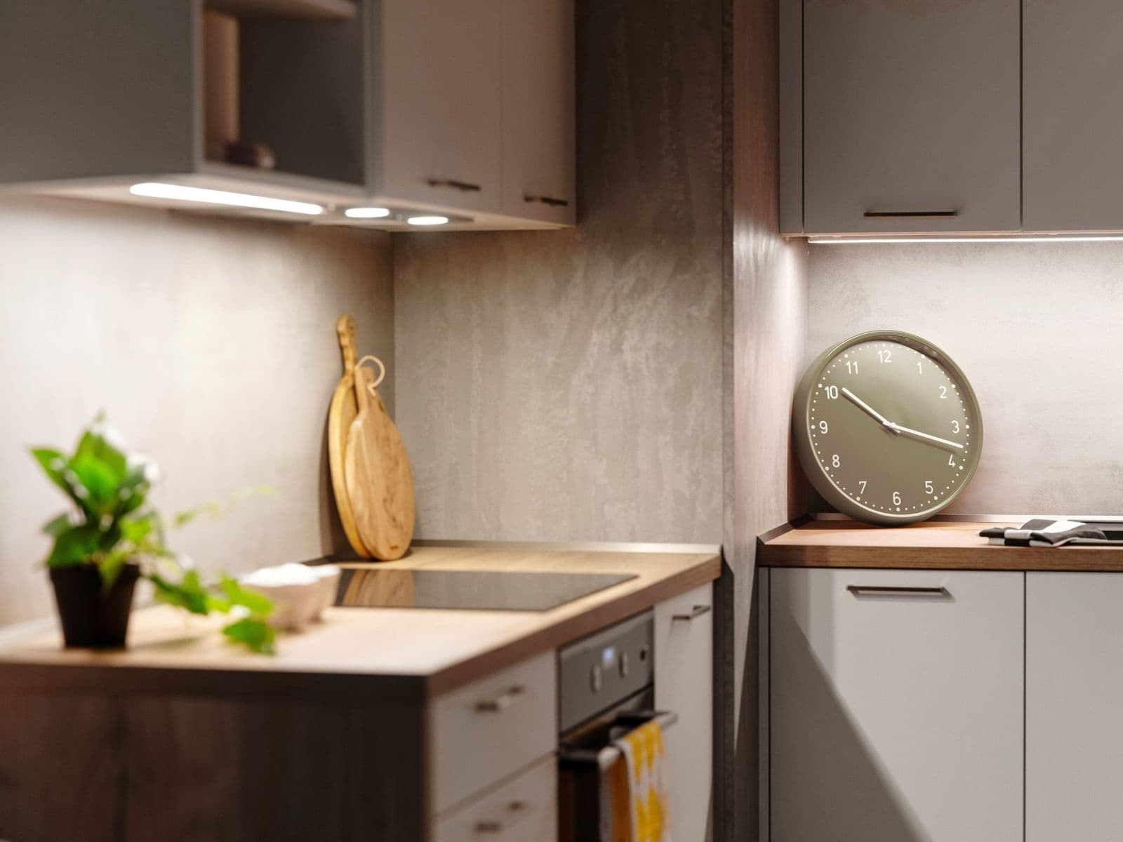 Pronájem bytu 2+kk 50 m², Poděbradská, Praha, Praha Pronájem bytu 2+kk 50 m², Poděbradská, Praha, Praha