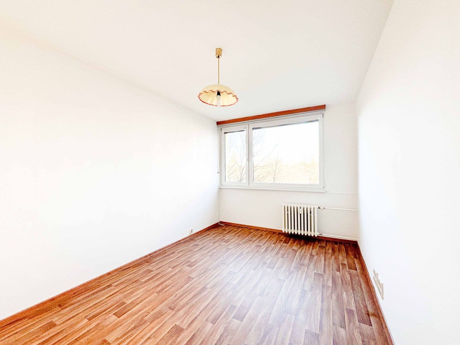 Pronájem bytu 3+kk 72 m², Hlivická, Praha, Praha Pronájem bytu 3+kk 72 m², Hlivická, Praha, Praha