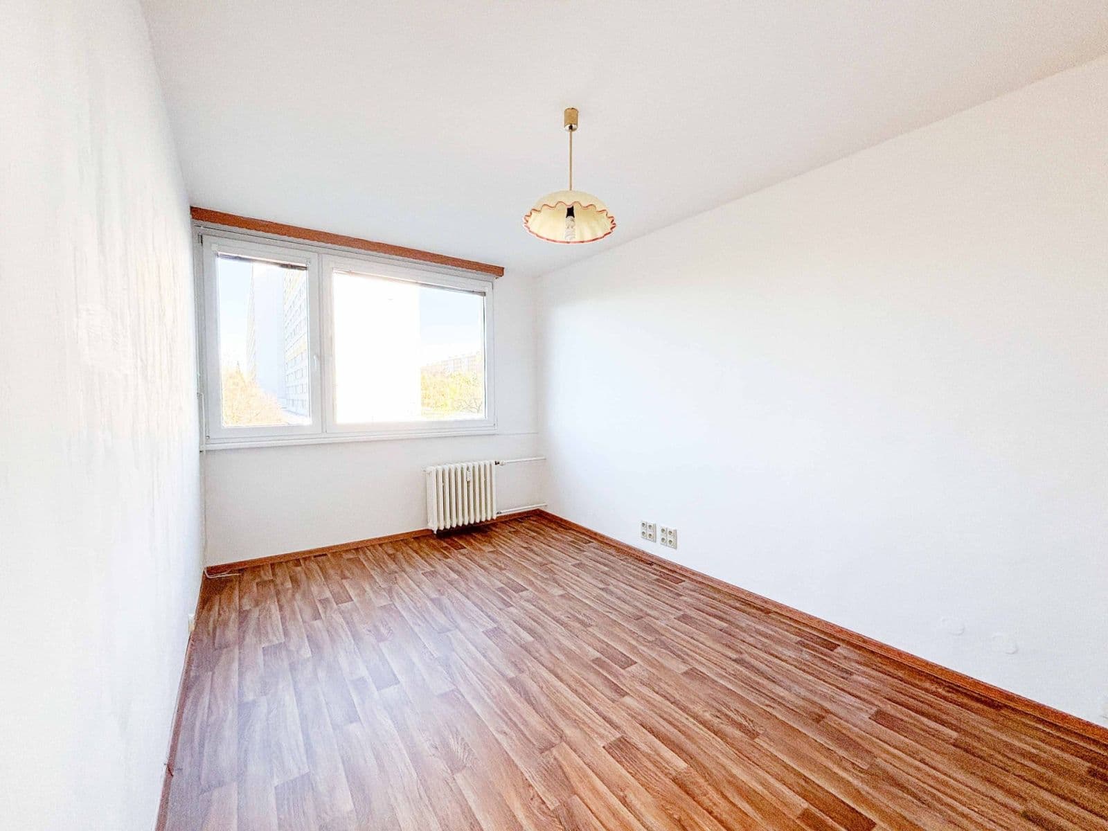 Pronájem bytu 3+kk 72 m², Hlivická, Praha, Praha Pronájem bytu 3+kk 72 m², Hlivická, Praha, Praha