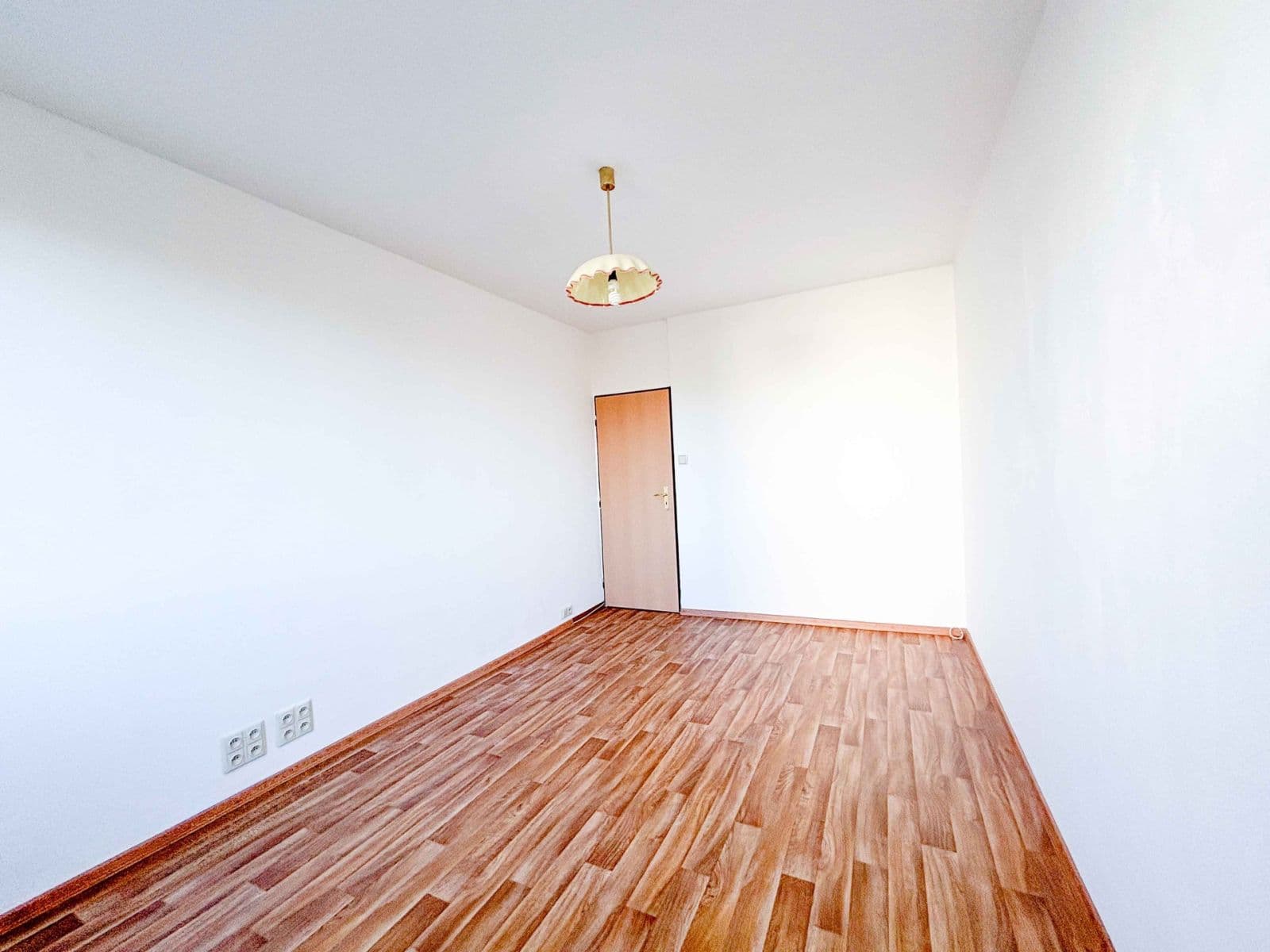 Pronájem bytu 3+kk 72 m², Hlivická, Praha, Praha Pronájem bytu 3+kk 72 m², Hlivická, Praha, Praha