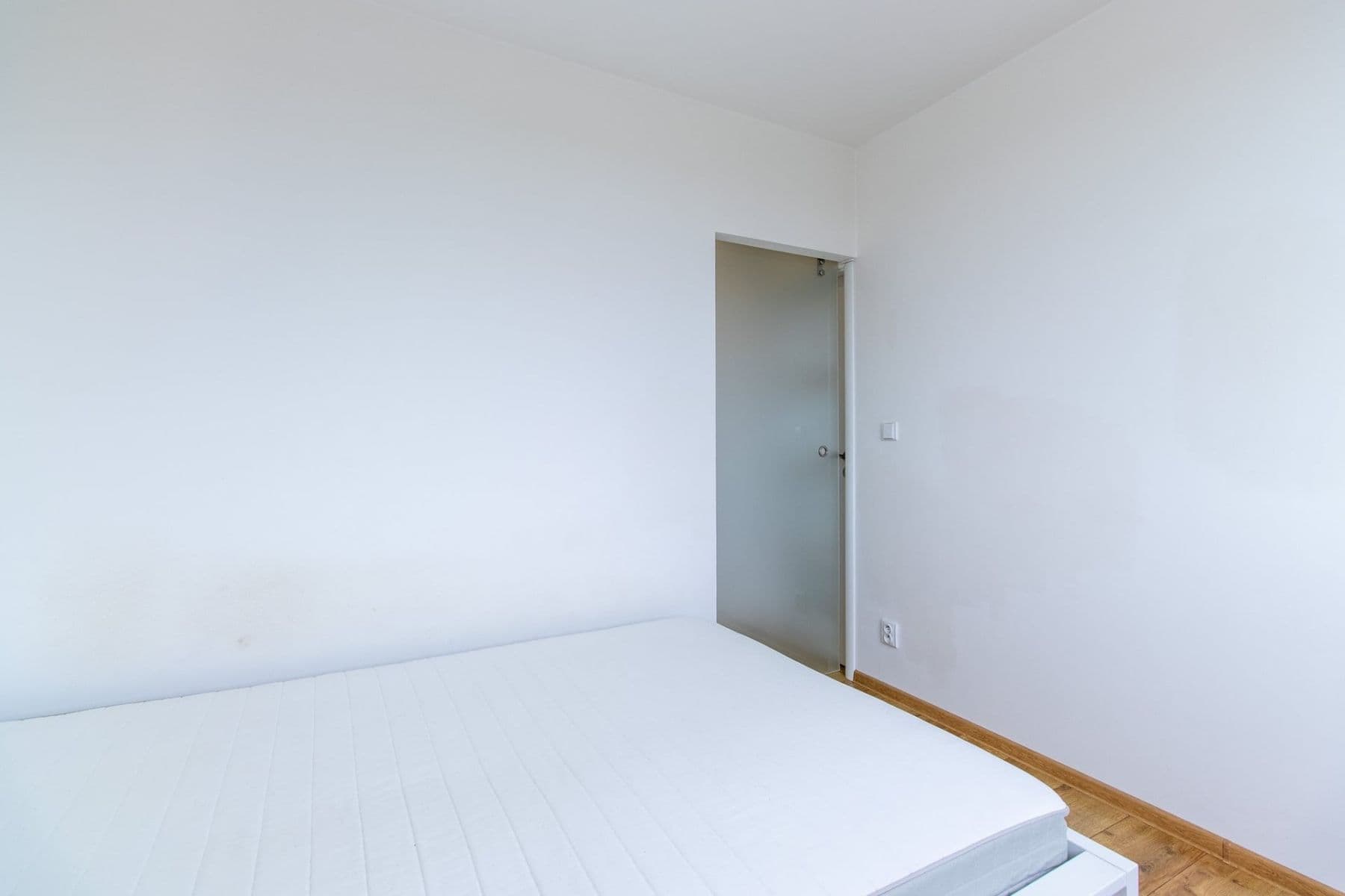 Pronájem bytu 2+kk 33 m², Ovčí hájek, Praha, Praha Pronájem bytu 2+kk 33 m², Ovčí hájek, Praha, Praha