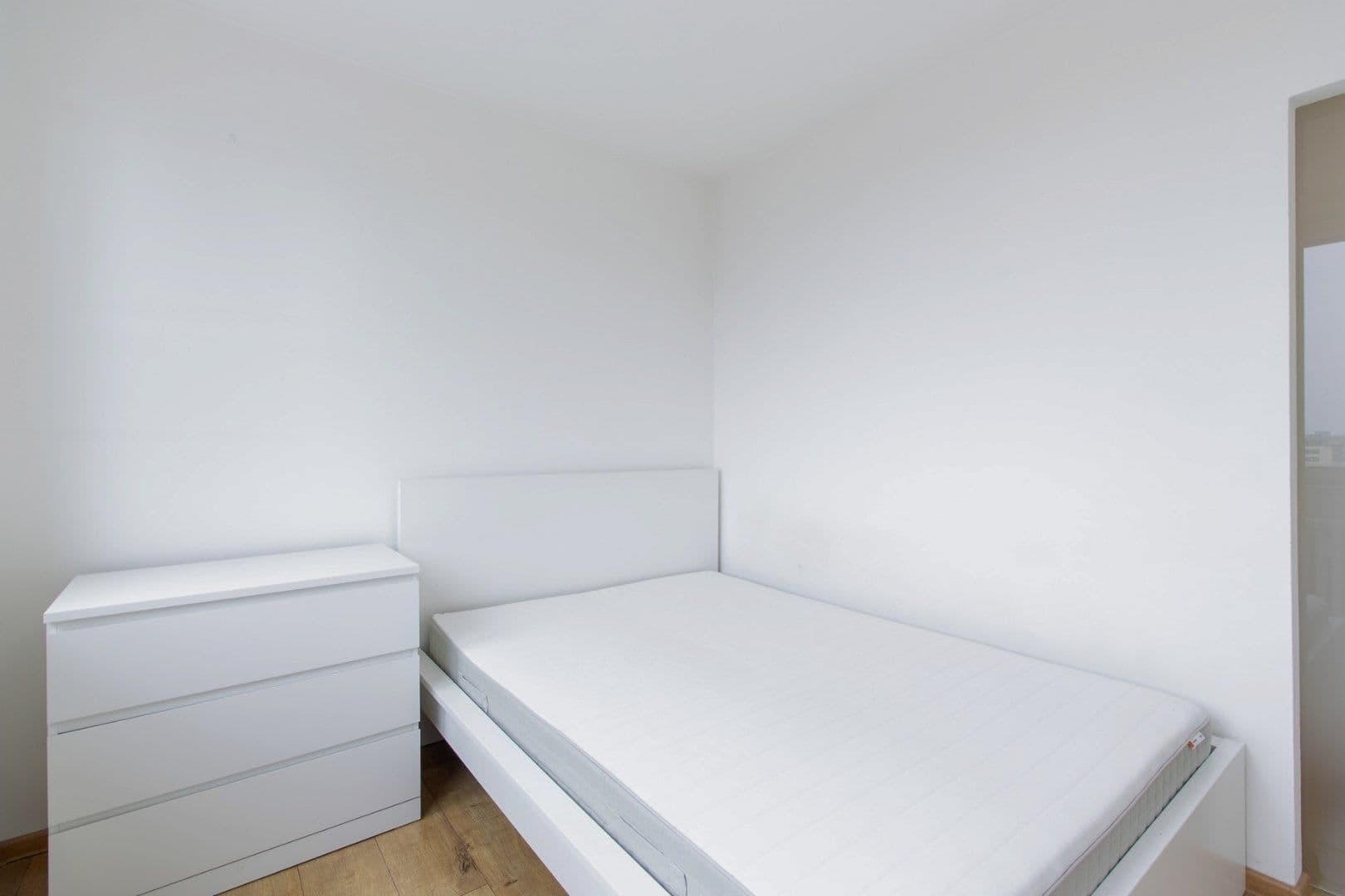 Pronájem bytu 2+kk 33 m², Ovčí hájek, Praha, Praha Pronájem bytu 2+kk 33 m², Ovčí hájek, Praha, Praha