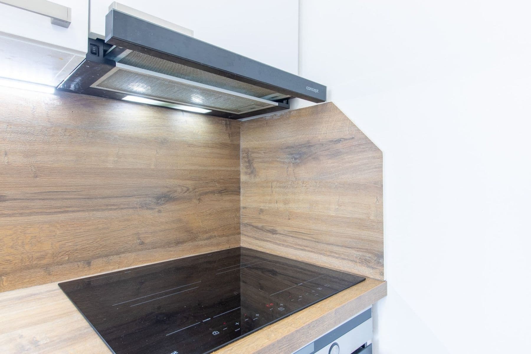 Pronájem bytu 2+kk 33 m², Ovčí hájek, Praha, Praha Pronájem bytu 2+kk 33 m², Ovčí hájek, Praha, Praha