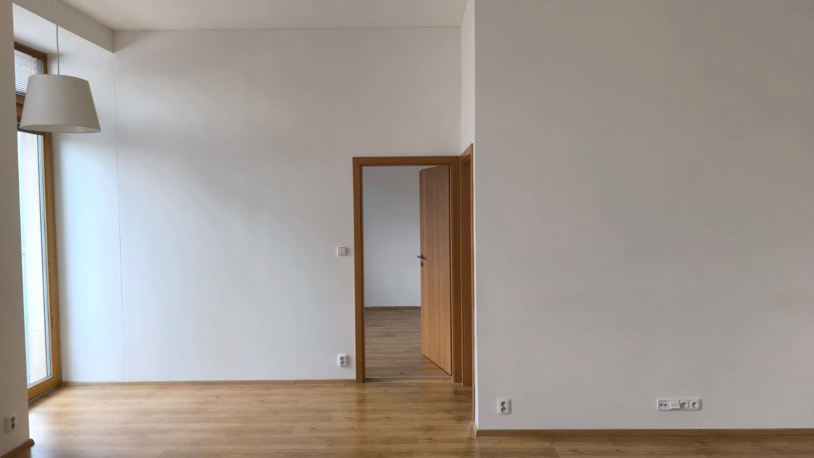 Pronájem bytu 3+1 72 m², Tomanova, Slaný, Středočeský kraj Pronájem bytu 3+1 72 m², Tomanova, Slaný, Středočeský kraj