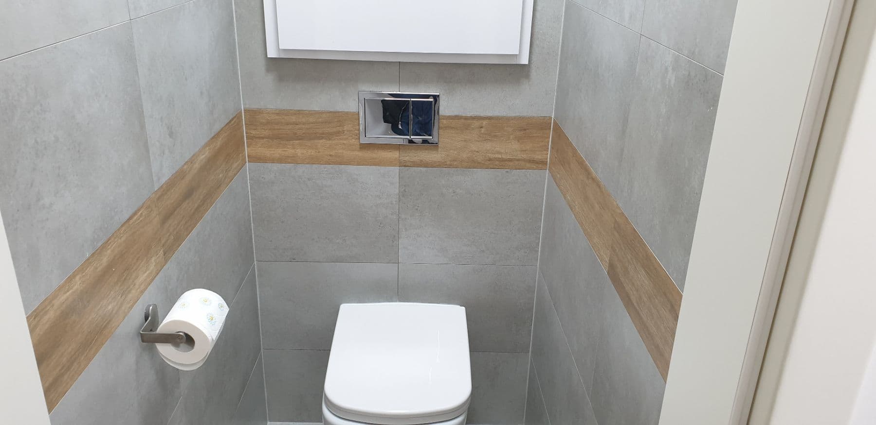 Pronájem bytu 2+kk 41 m², Ahepjukova, Ostrava, Moravskoslezský kraj Pronájem bytu 2+kk 41 m², Ahepjukova, Ostrava, Moravskoslezský kraj