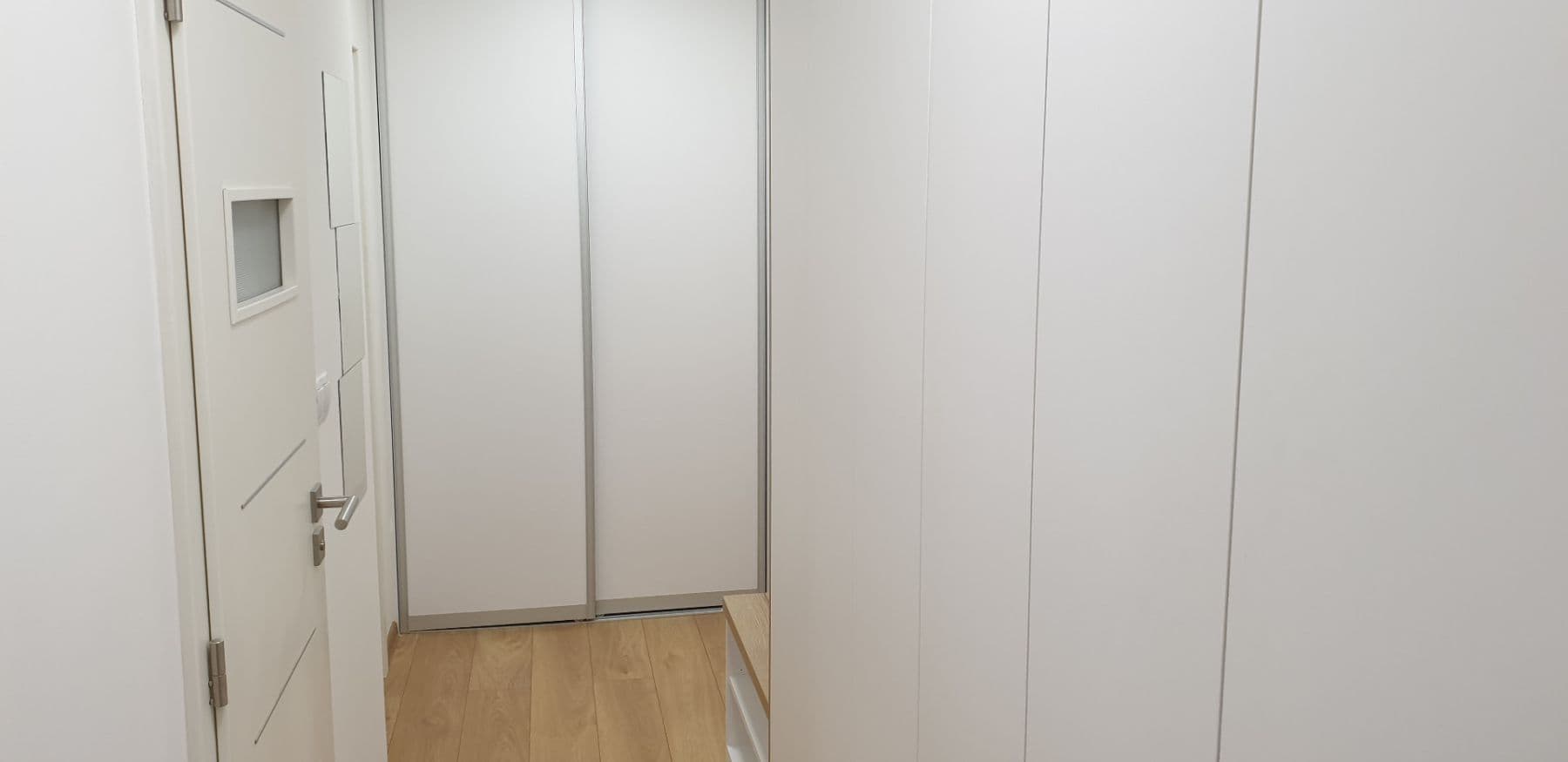 Pronájem bytu 2+kk 41 m², Ahepjukova, Ostrava, Moravskoslezský kraj Pronájem bytu 2+kk 41 m², Ahepjukova, Ostrava, Moravskoslezský kraj