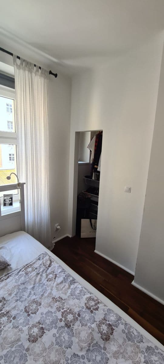 Pronájem bytu 2+kk 45 m², Buchovcova, Praha, Praha Pronájem bytu 2+kk 45 m², Buchovcova, Praha, Praha