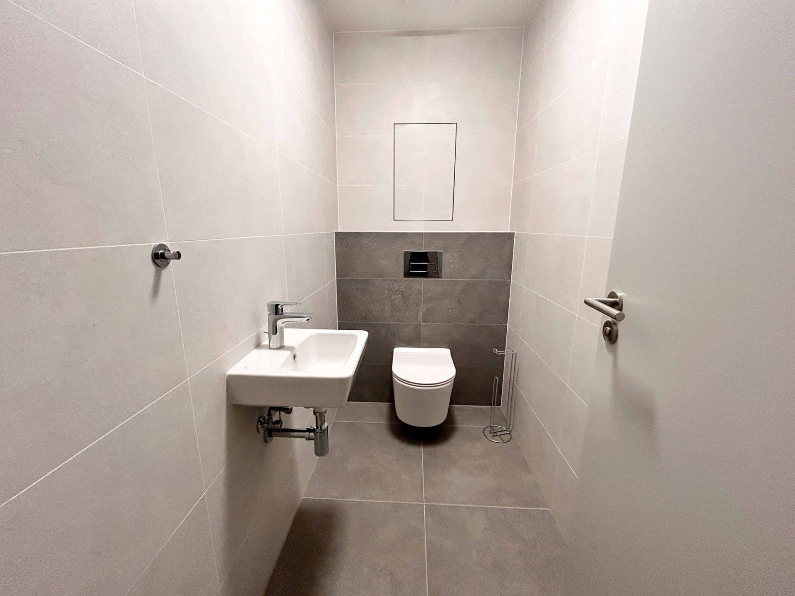 Pronájem bytu 3+kk 90 m², Suchánkova, Benešov, Středočeský kraj Pronájem bytu 3+kk 90 m², Suchánkova, Benešov, Středočeský kraj