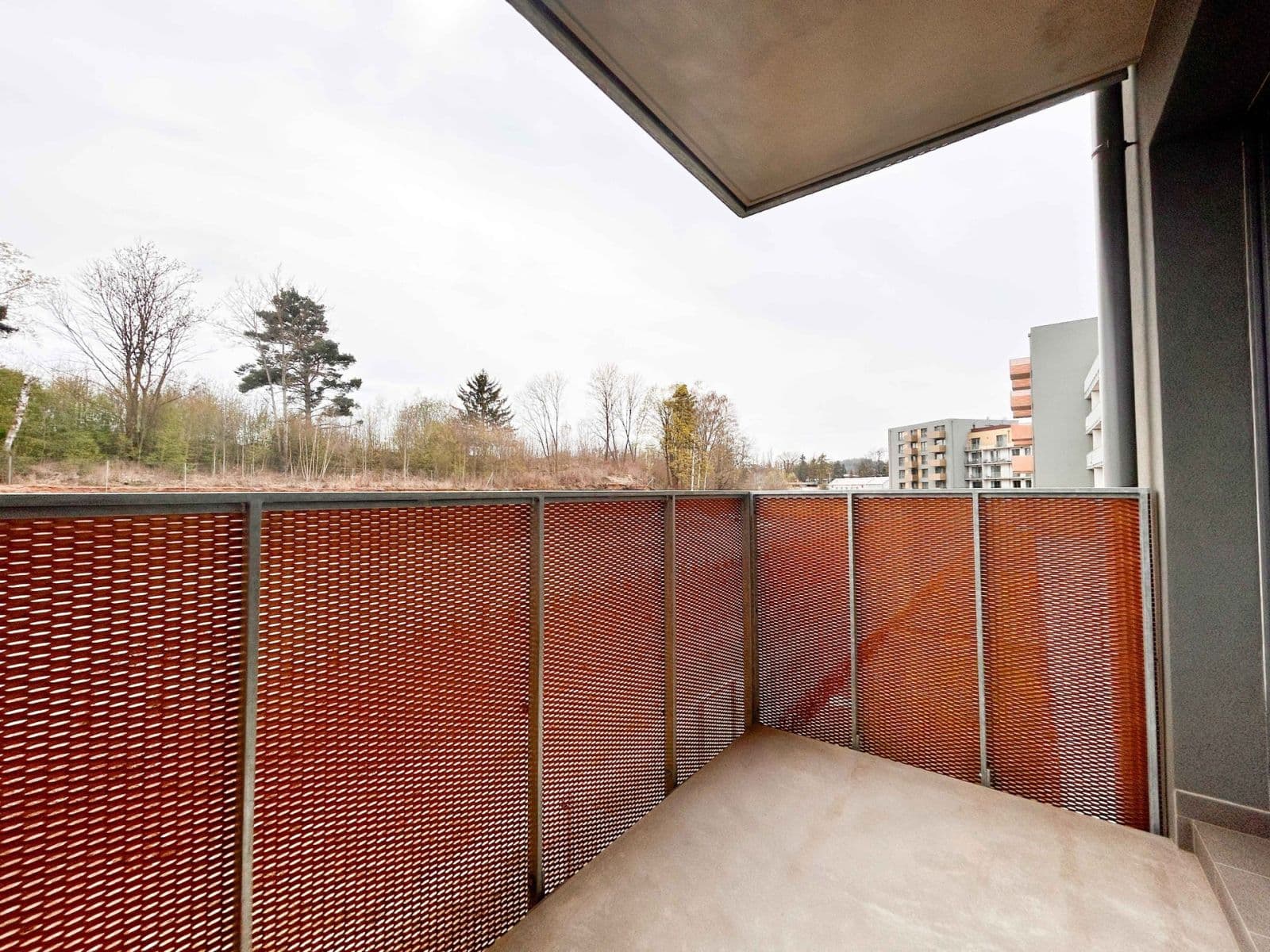 Pronájem bytu 3+kk 90 m², Suchánkova, Benešov, Středočeský kraj Pronájem bytu 3+kk 90 m², Suchánkova, Benešov, Středočeský kraj