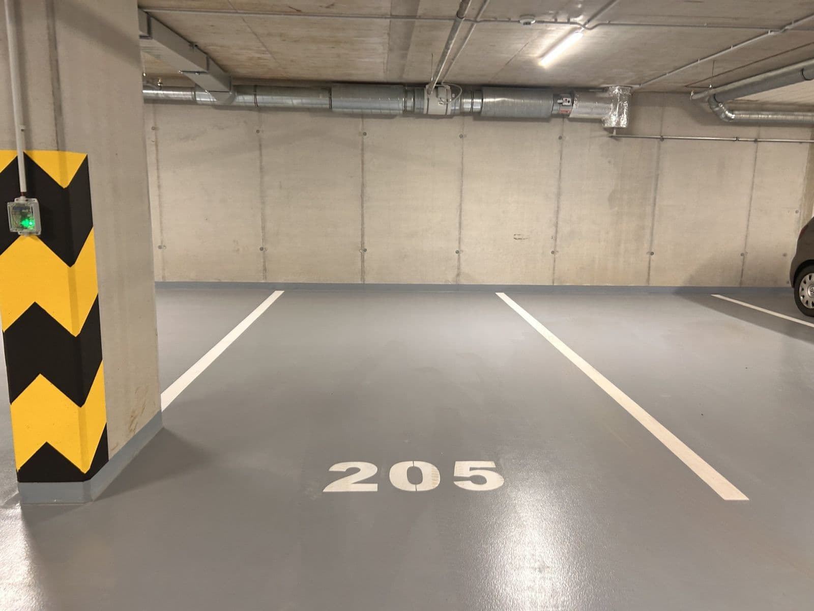 Pronájem bytu 3+kk 90 m², Suchánkova, Benešov, Středočeský kraj Pronájem bytu 3+kk 90 m², Suchánkova, Benešov, Středočeský kraj