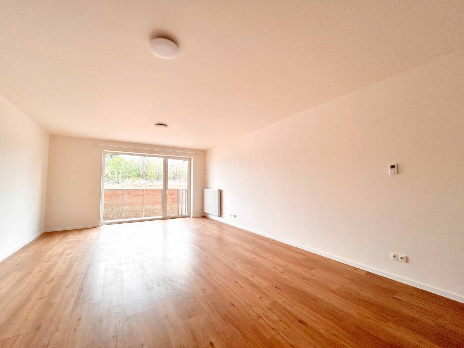 Pronájem bytu 3+kk 90 m², Suchánkova, Benešov, Středočeský kraj Pronájem bytu 3+kk 90 m², Suchánkova, Benešov, Středočeský kraj