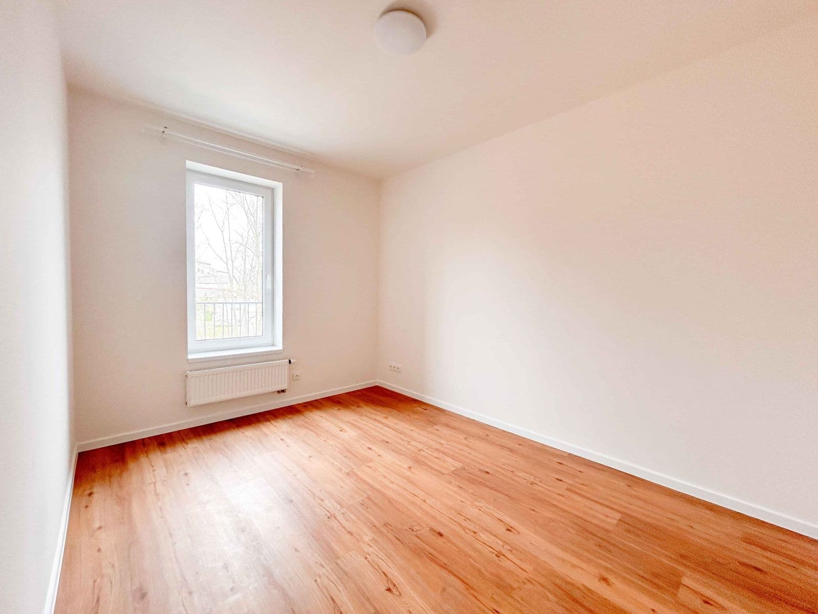 Pronájem bytu 3+kk 90 m², Suchánkova, Benešov, Středočeský kraj Pronájem bytu 3+kk 90 m², Suchánkova, Benešov, Středočeský kraj