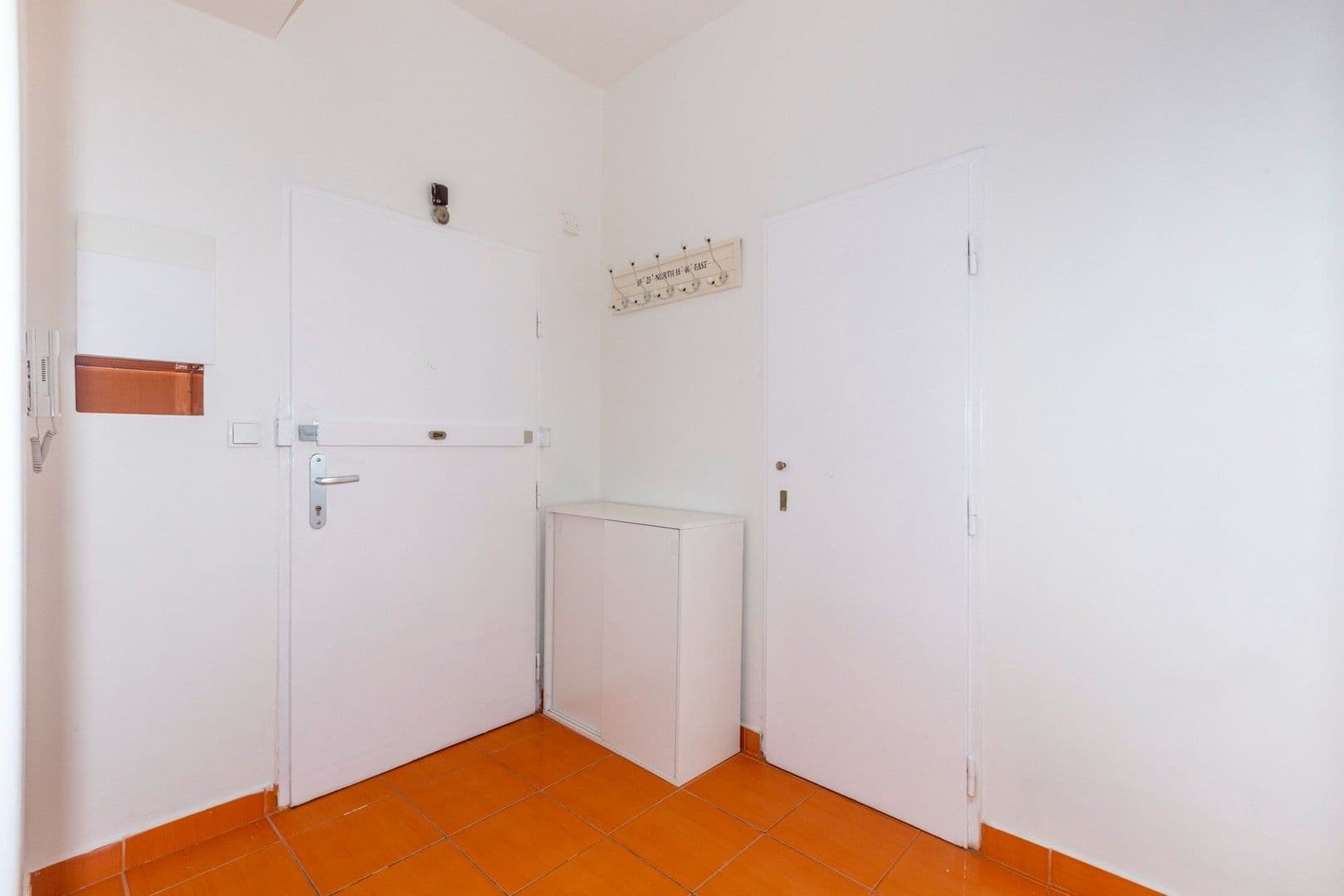 Pronájem bytu 2+kk 43 m², Nádražní, Praha, Praha Pronájem bytu 2+kk 43 m², Nádražní, Praha, Praha