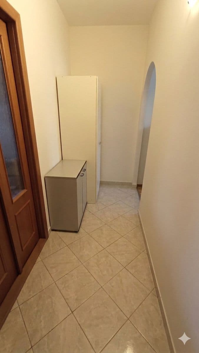 Pronájem bytu 1+1 36 m², Vondrákova, Brno, Jihomoravský kraj Pronájem bytu 1+1 36 m², Vondrákova, Brno, Jihomoravský kraj