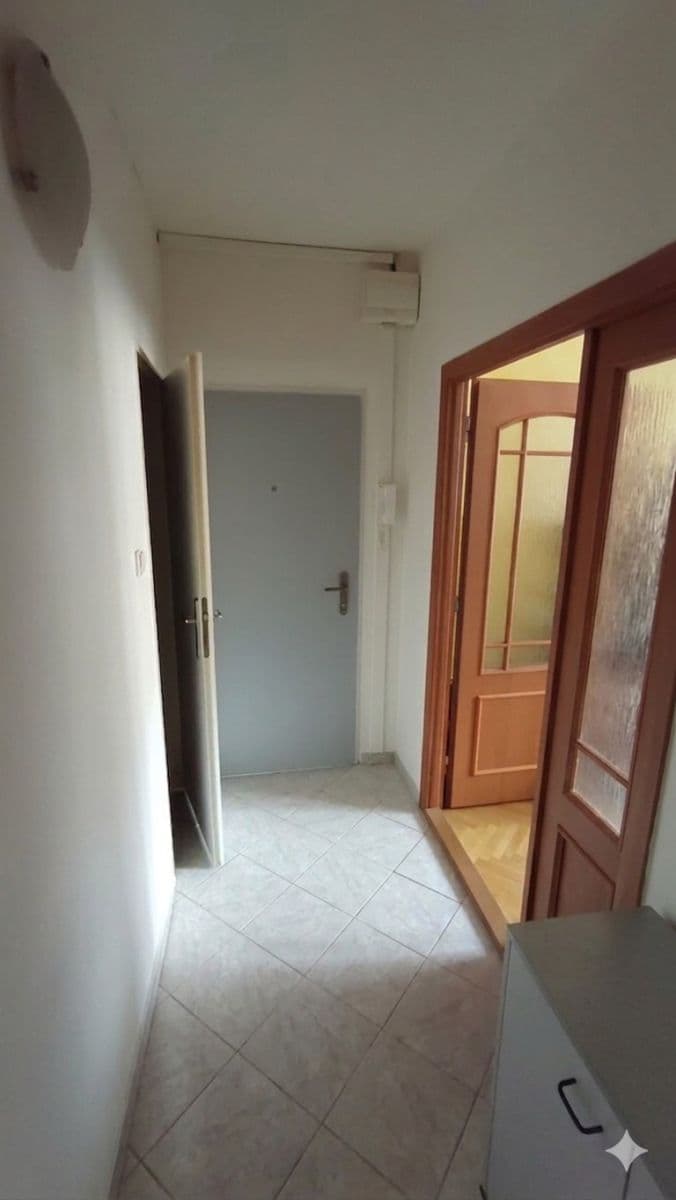 Pronájem bytu 1+1 36 m², Vondrákova, Brno, Jihomoravský kraj Pronájem bytu 1+1 36 m², Vondrákova, Brno, Jihomoravský kraj