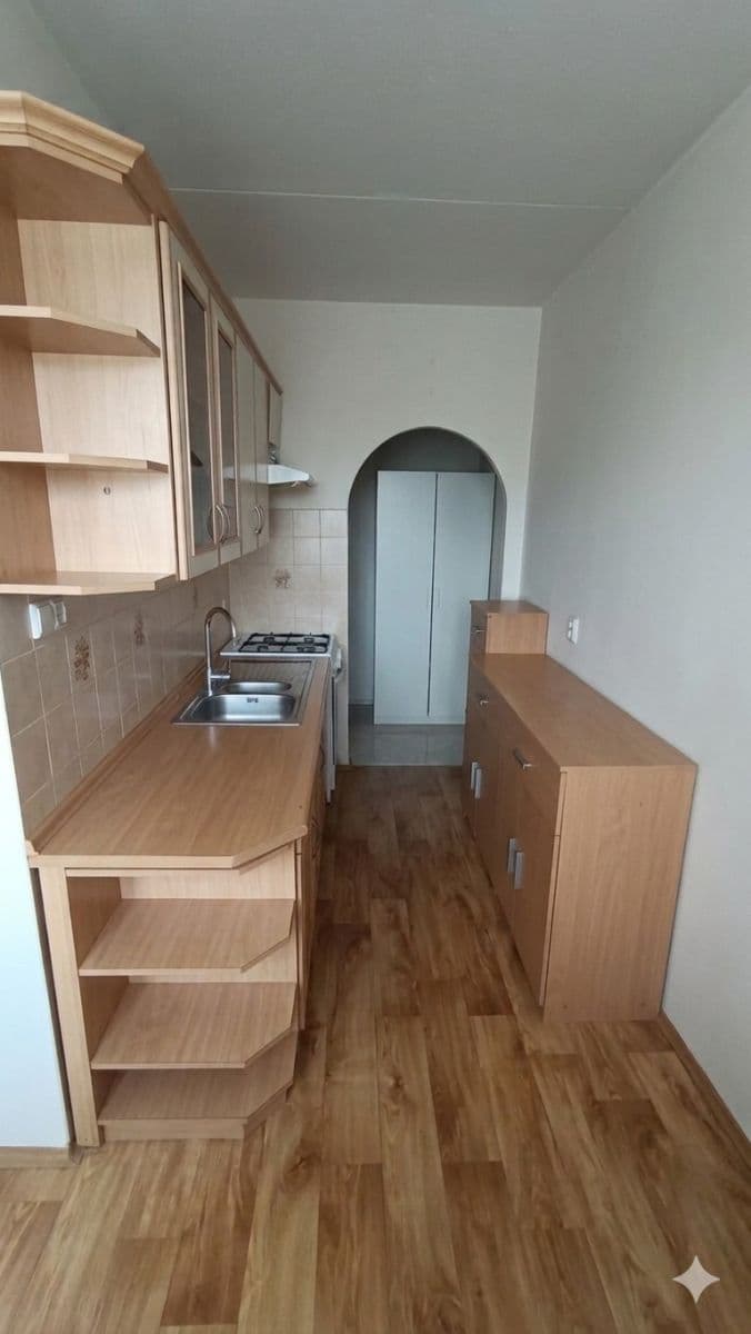 Pronájem bytu 1+1 36 m², Vondrákova, Brno, Jihomoravský kraj Pronájem bytu 1+1 36 m², Vondrákova, Brno, Jihomoravský kraj