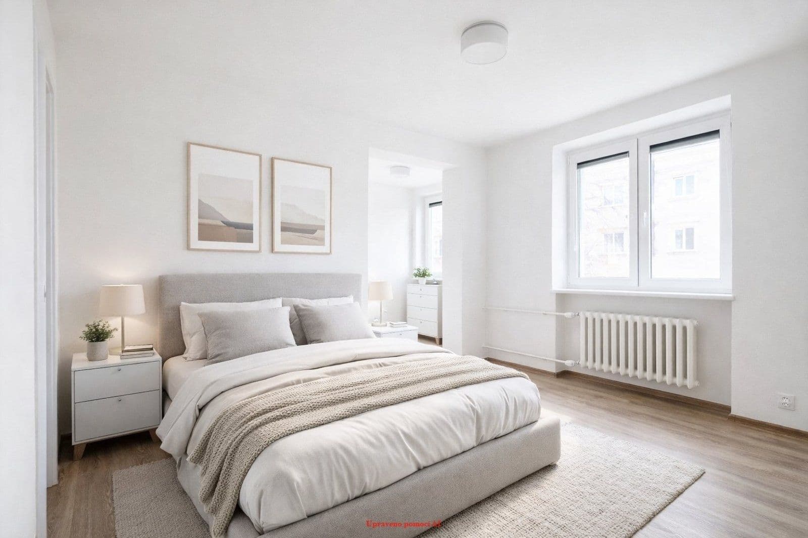 Pronájem bytu 2+1 59 m², Havanská, Ostrava, Moravskoslezský kraj Pronájem bytu 2+1 59 m², Havanská, Ostrava, Moravskoslezský kraj