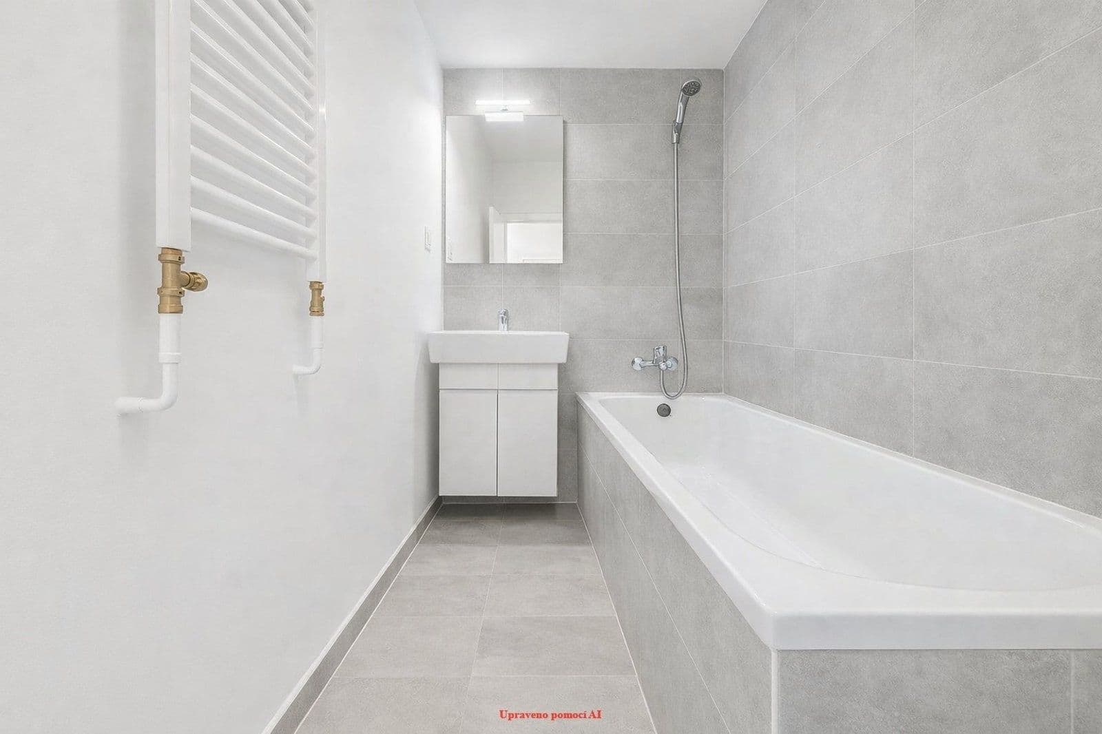 Pronájem bytu 2+1 59 m², Havanská, Ostrava, Moravskoslezský kraj Pronájem bytu 2+1 59 m², Havanská, Ostrava, Moravskoslezský kraj