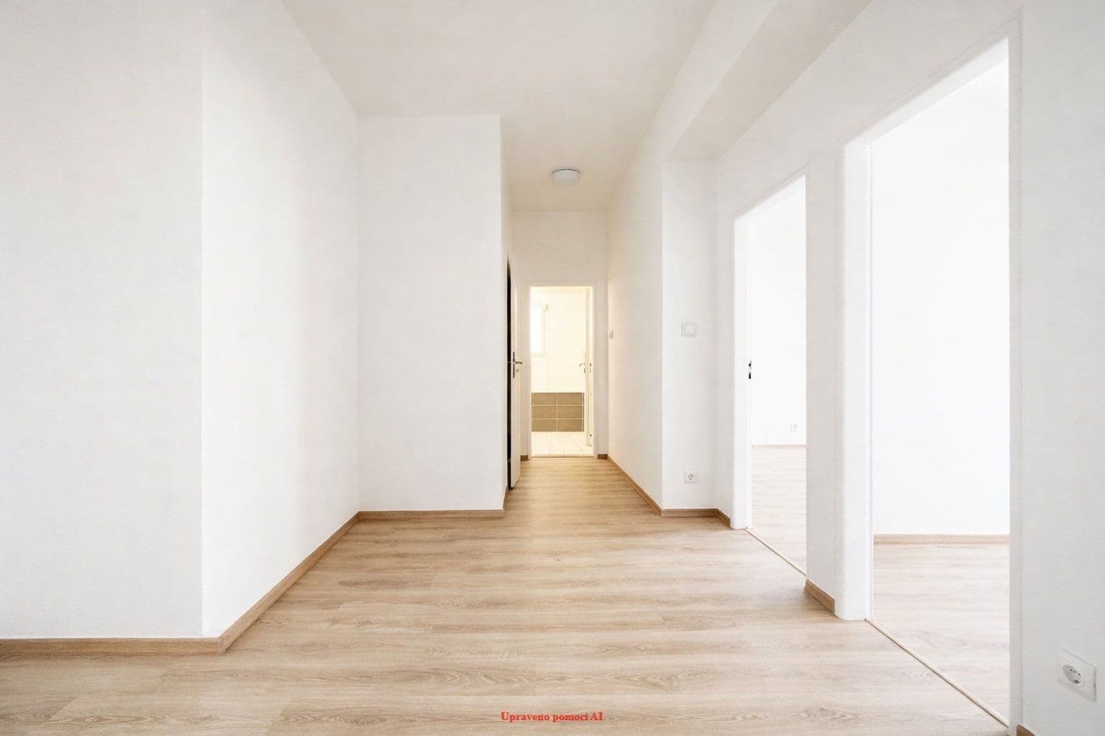 Pronájem bytu 2+1 59 m², Havanská, Ostrava, Moravskoslezský kraj Pronájem bytu 2+1 59 m², Havanská, Ostrava, Moravskoslezský kraj