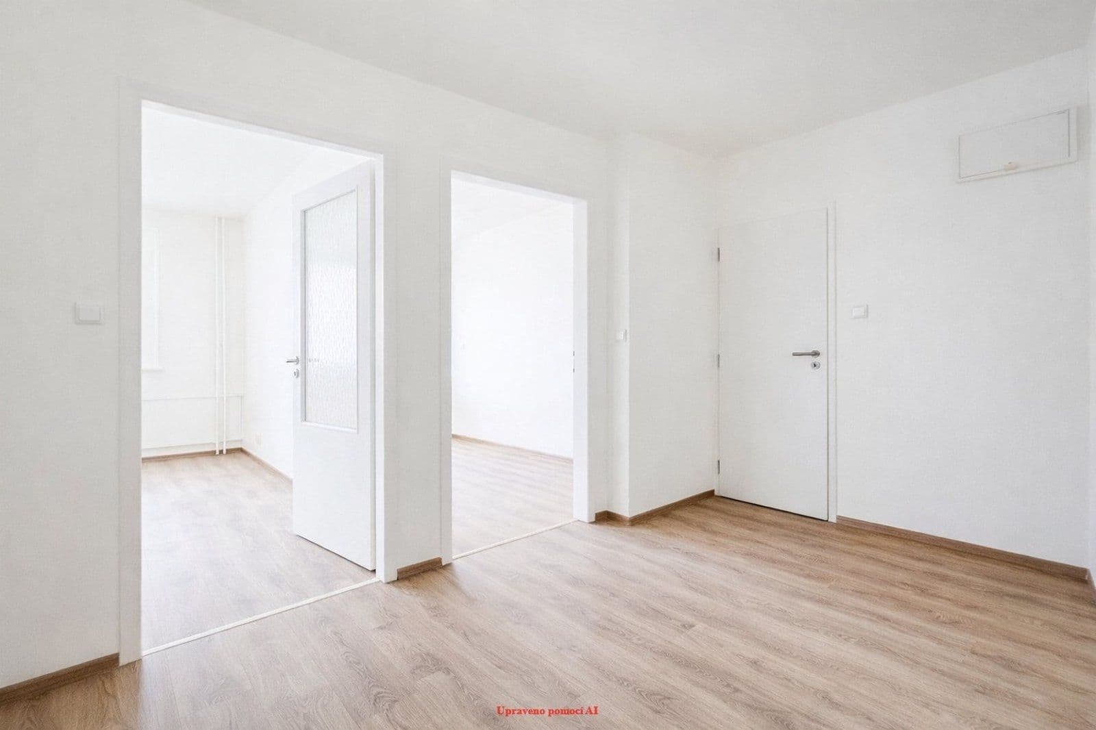 Pronájem bytu 2+1 59 m², Havanská, Ostrava, Moravskoslezský kraj Pronájem bytu 2+1 59 m², Havanská, Ostrava, Moravskoslezský kraj