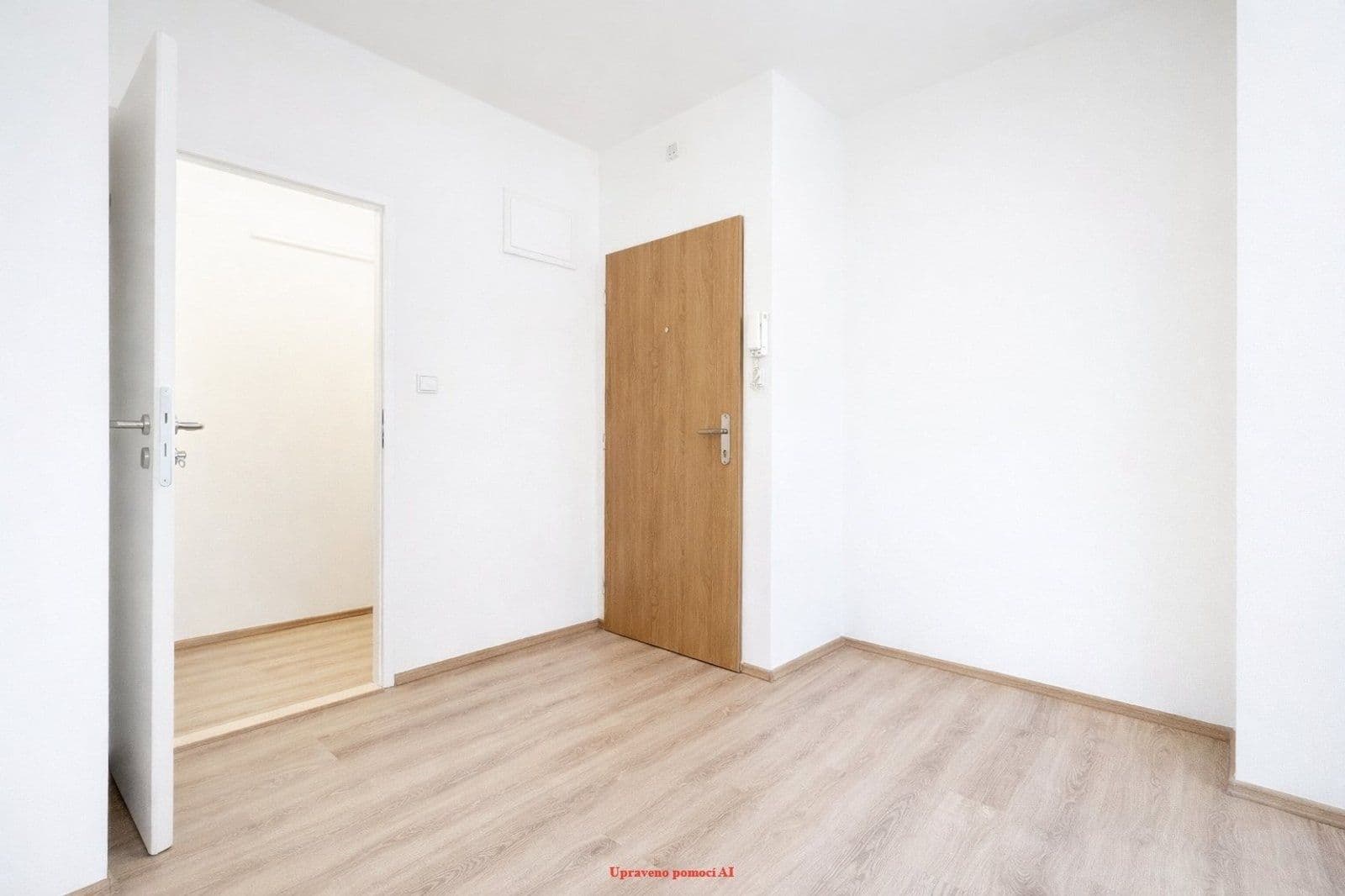 Pronájem bytu 2+1 59 m², Havanská, Ostrava, Moravskoslezský kraj Pronájem bytu 2+1 59 m², Havanská, Ostrava, Moravskoslezský kraj