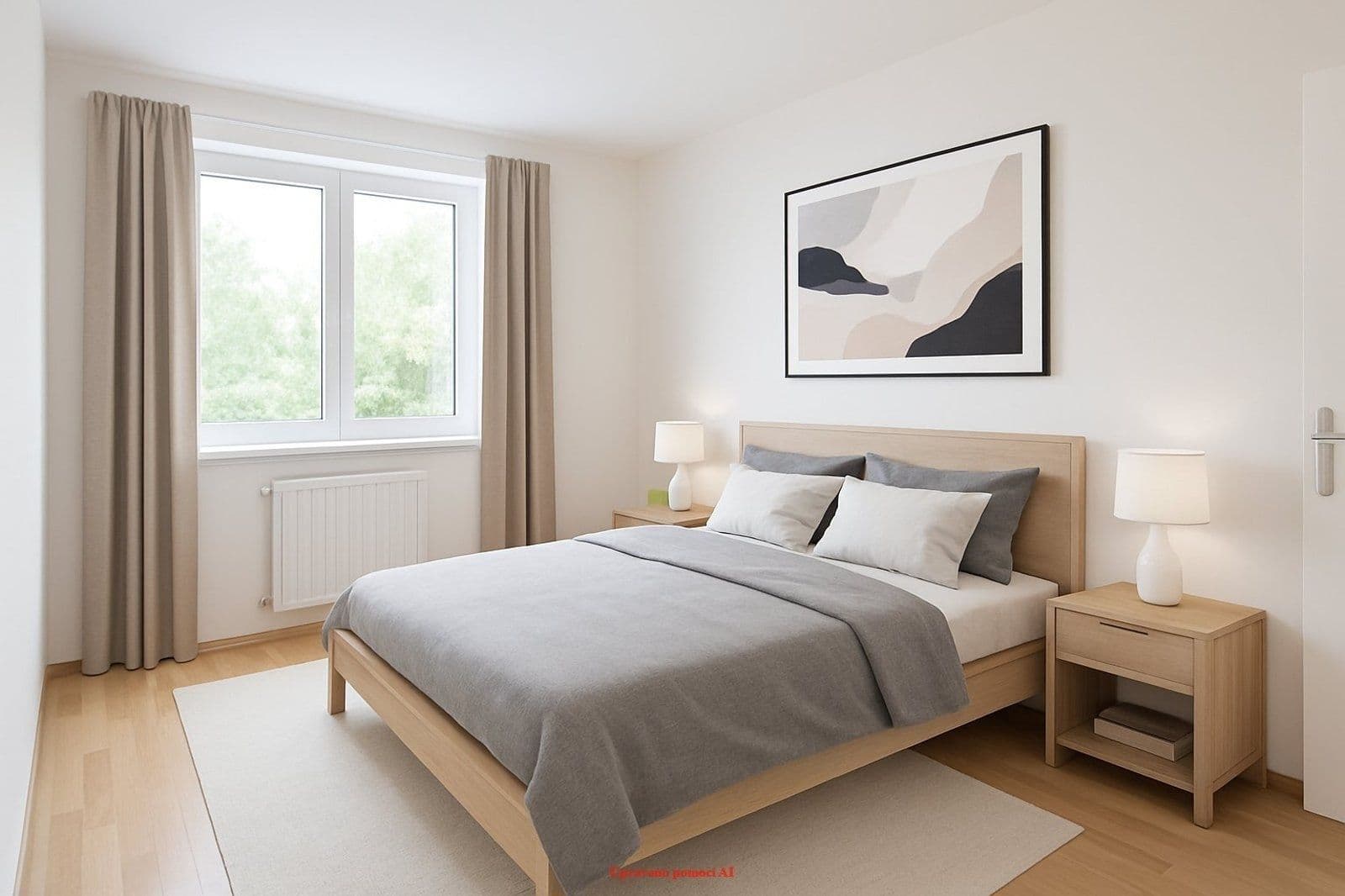 Pronájem bytu 1+1 26 m², Pavlovova, Ostrava, Moravskoslezský kraj Pronájem bytu 1+1 26 m², Pavlovova, Ostrava, Moravskoslezský kraj