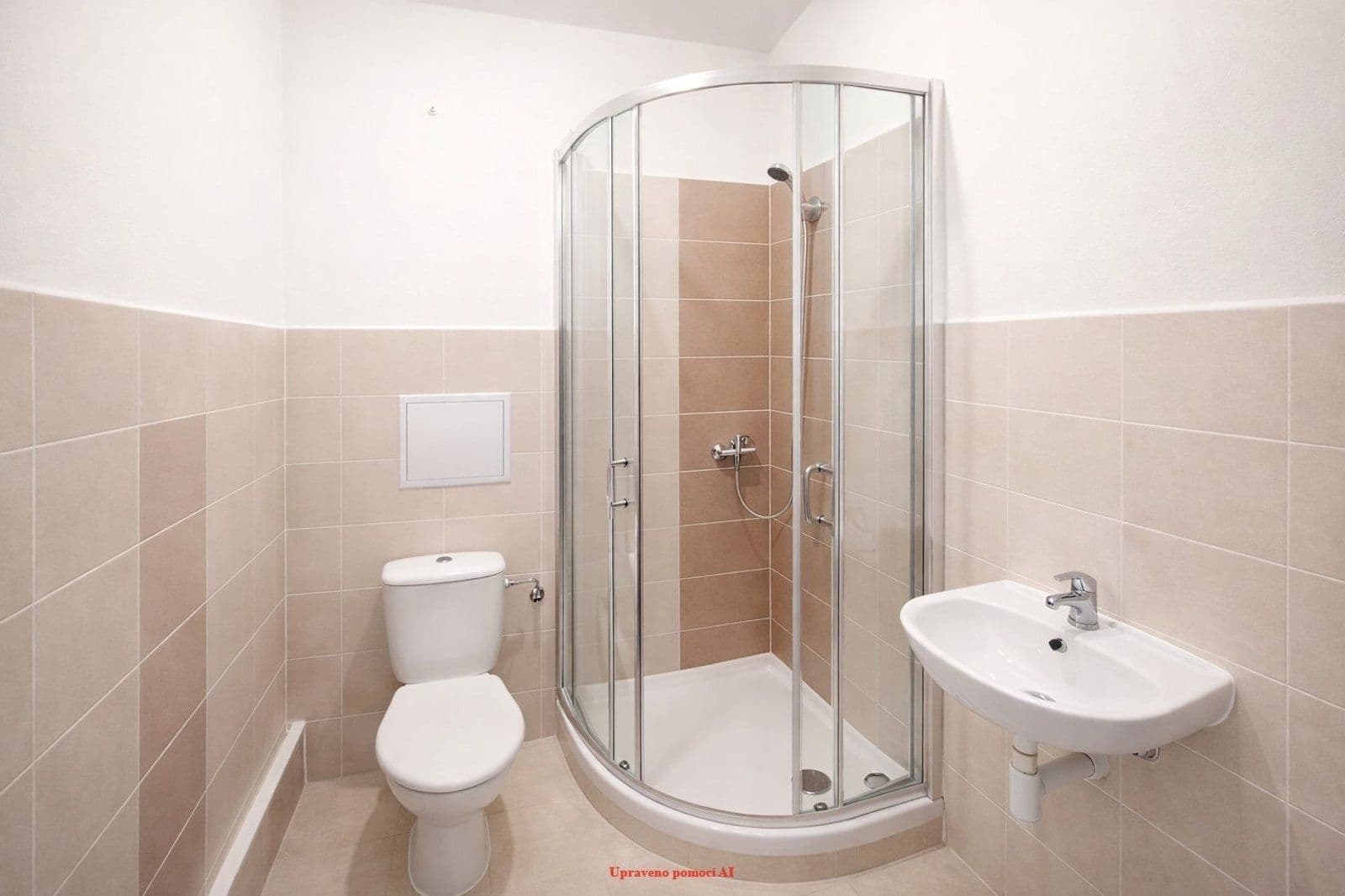 Pronájem bytu 1+1 26 m², Pavlovova, Ostrava, Moravskoslezský kraj Pronájem bytu 1+1 26 m², Pavlovova, Ostrava, Moravskoslezský kraj