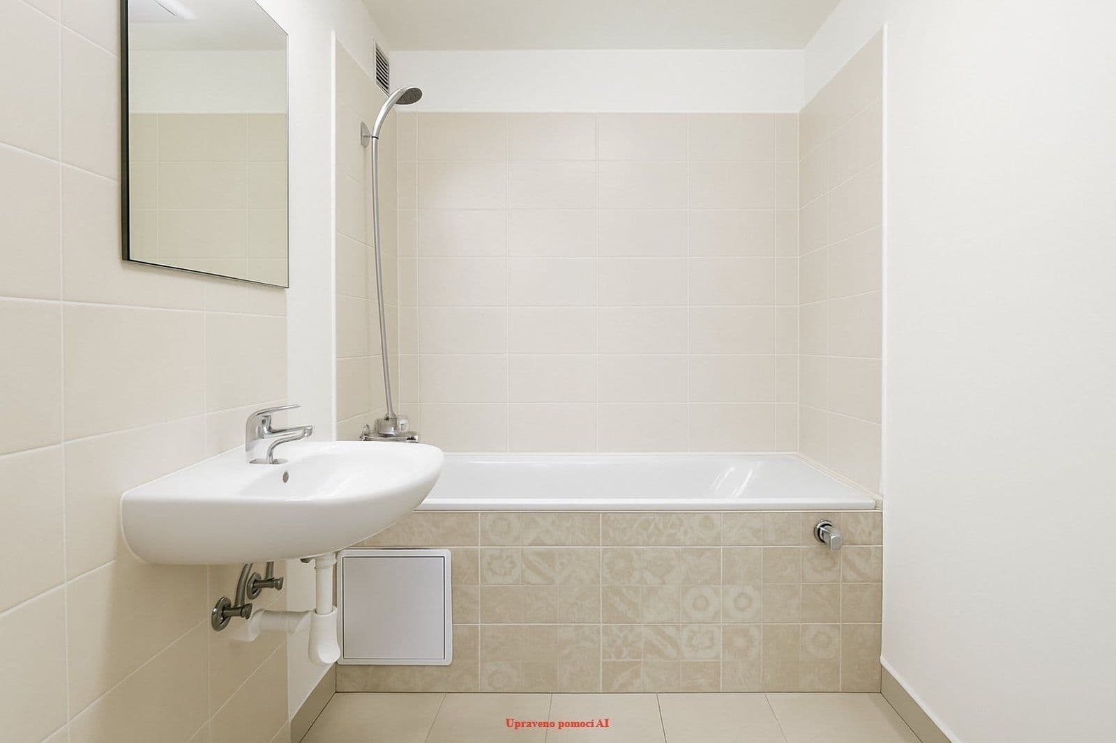 Pronájem bytu 3+1 66 m², Petruškova, Ostrava, Moravskoslezský kraj Pronájem bytu 3+1 66 m², Petruškova, Ostrava, Moravskoslezský kraj