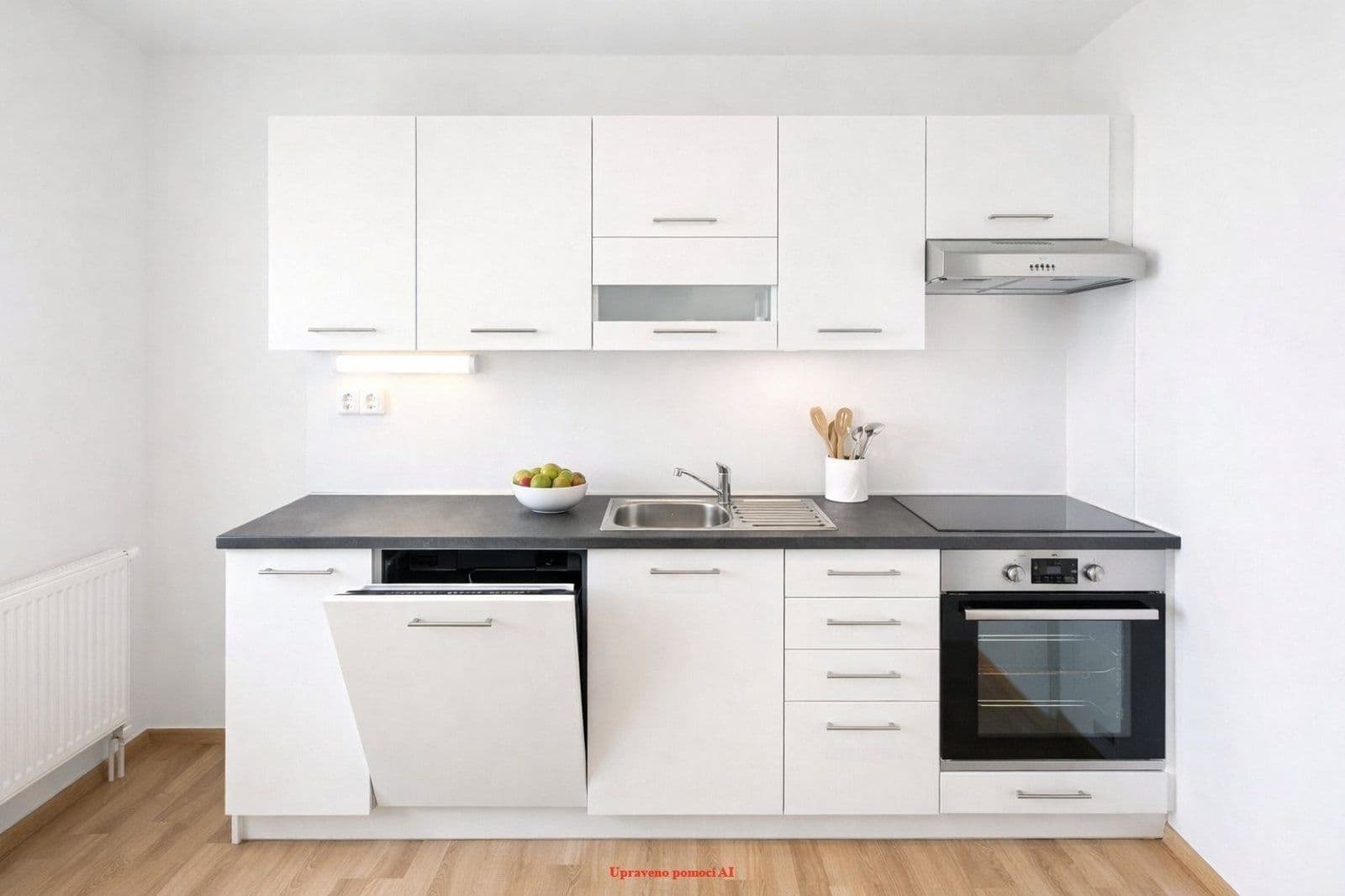 Pronájem bytu 3+1 66 m², Petruškova, Ostrava, Moravskoslezský kraj Pronájem bytu 3+1 66 m², Petruškova, Ostrava, Moravskoslezský kraj