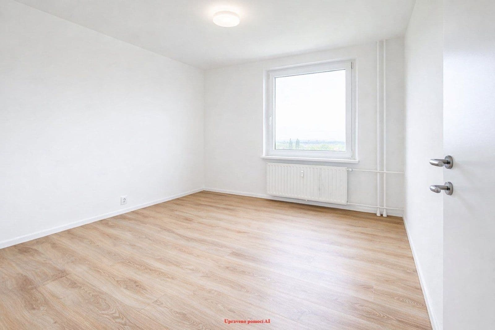 Pronájem bytu 3+1 66 m², Petruškova, Ostrava, Moravskoslezský kraj Pronájem bytu 3+1 66 m², Petruškova, Ostrava, Moravskoslezský kraj