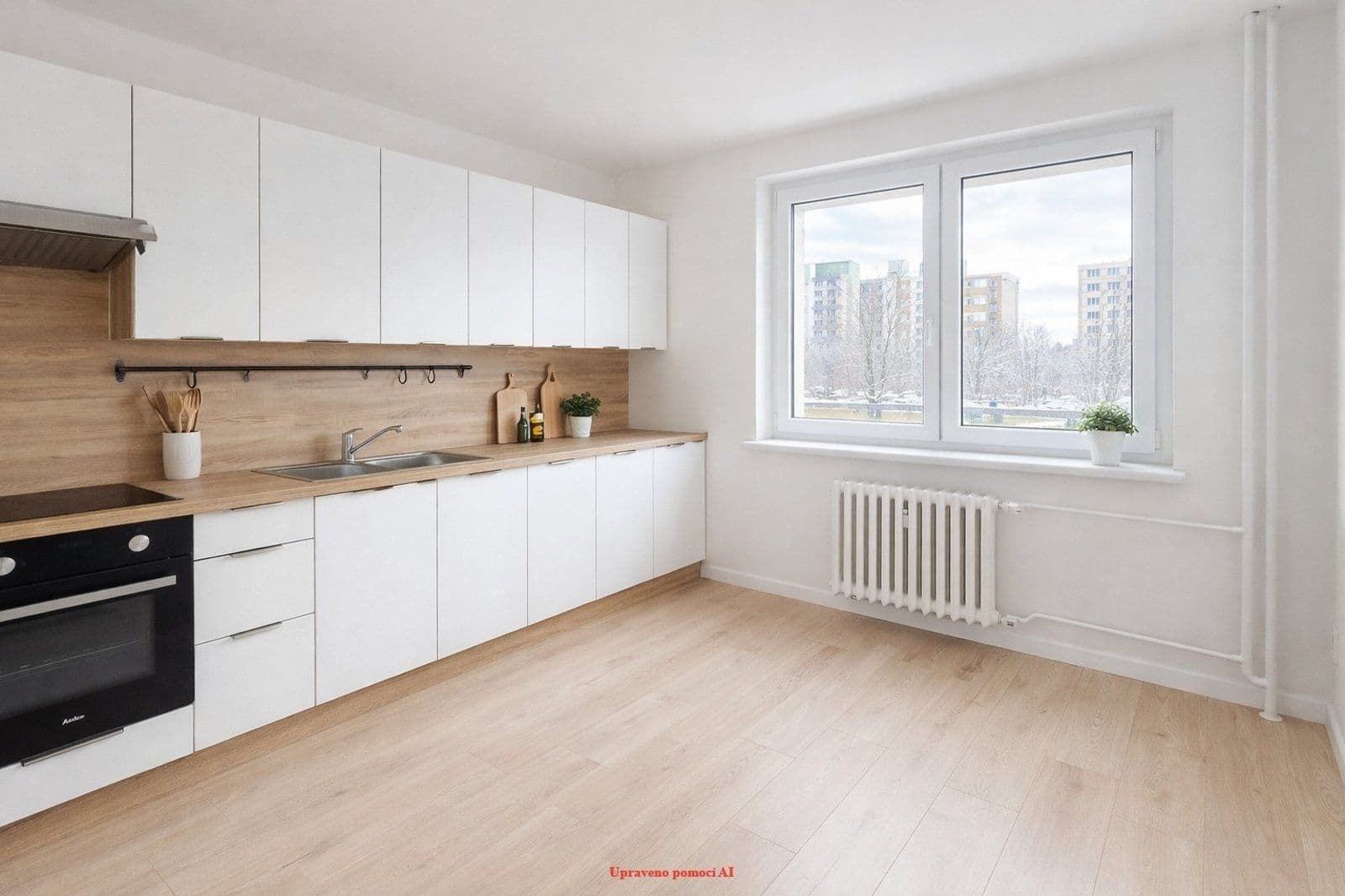 Pronájem bytu 1+1 39 m², Jičínská, Ostrava, Moravskoslezský kraj Pronájem bytu 1+1 39 m², Jičínská, Ostrava, Moravskoslezský kraj