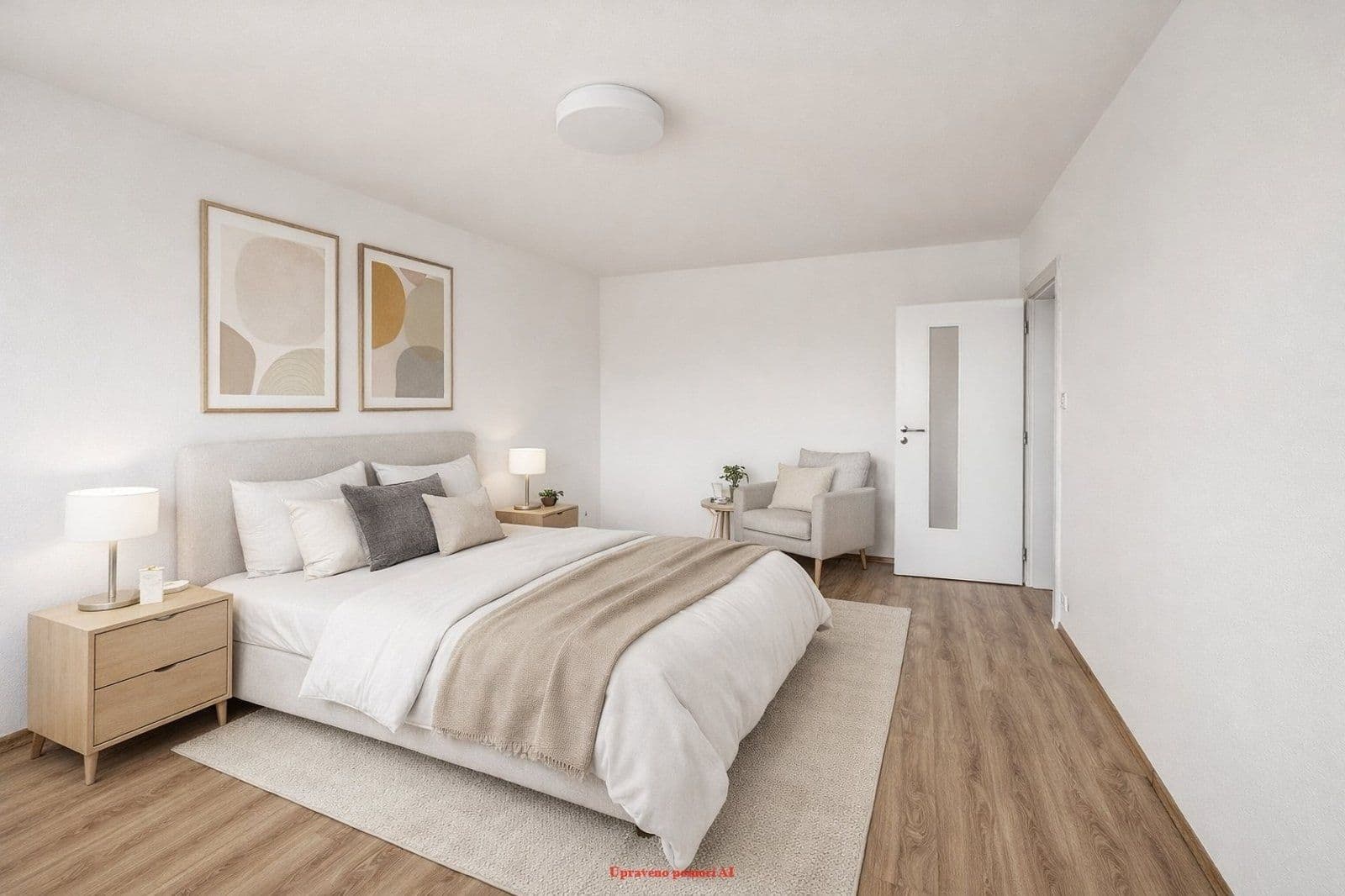 Pronájem bytu 1+1 39 m², Jičínská, Ostrava, Moravskoslezský kraj Pronájem bytu 1+1 39 m², Jičínská, Ostrava, Moravskoslezský kraj