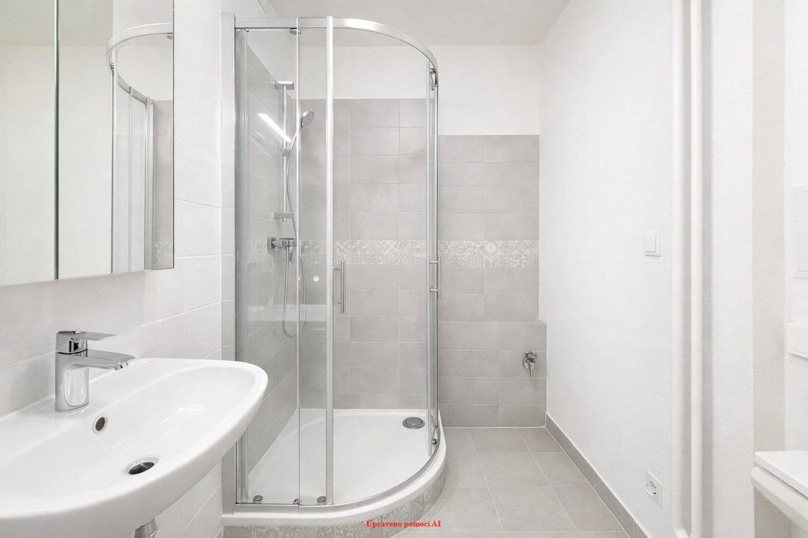 Pronájem bytu 1+1 39 m², Jičínská, Ostrava, Moravskoslezský kraj Pronájem bytu 1+1 39 m², Jičínská, Ostrava, Moravskoslezský kraj