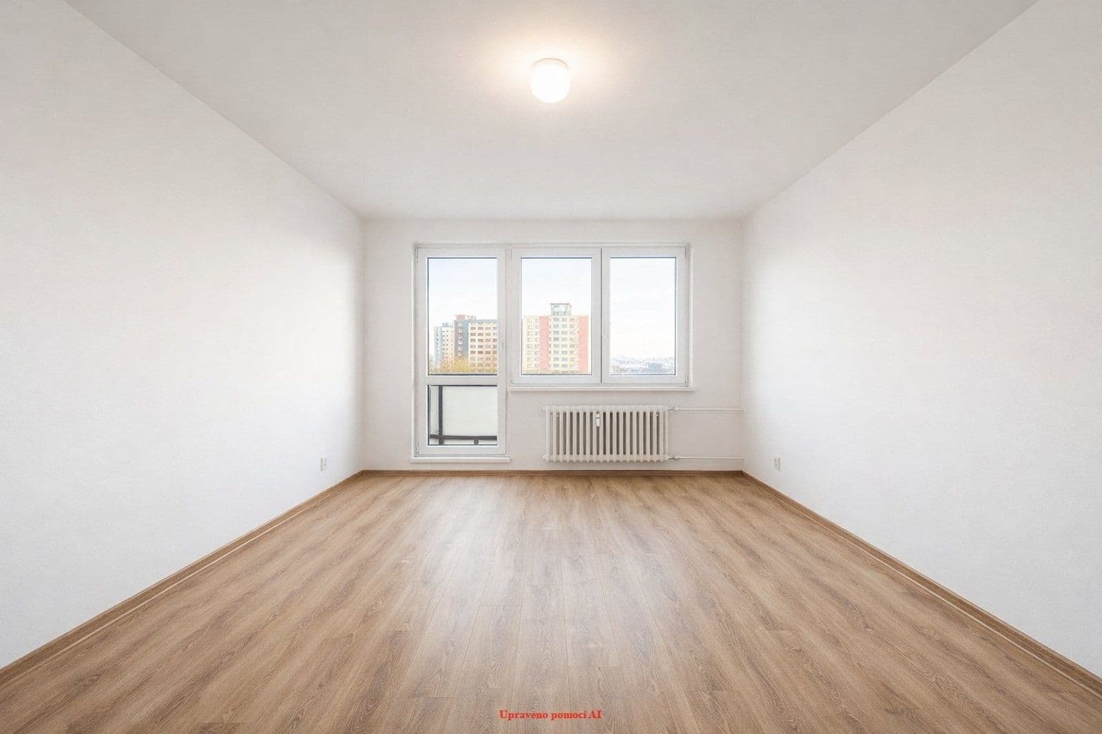 Pronájem bytu 1+1 39 m², Jičínská, Ostrava, Moravskoslezský kraj Pronájem bytu 1+1 39 m², Jičínská, Ostrava, Moravskoslezský kraj