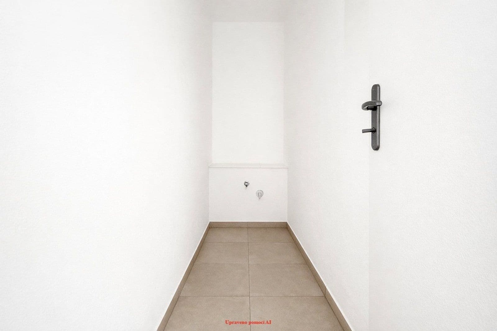 Pronájem bytu 2+1 57 m², Národní třída, Havířov, Moravskoslezský kraj Pronájem bytu 2+1 57 m², Národní třída, Havířov, Moravskoslezský kraj