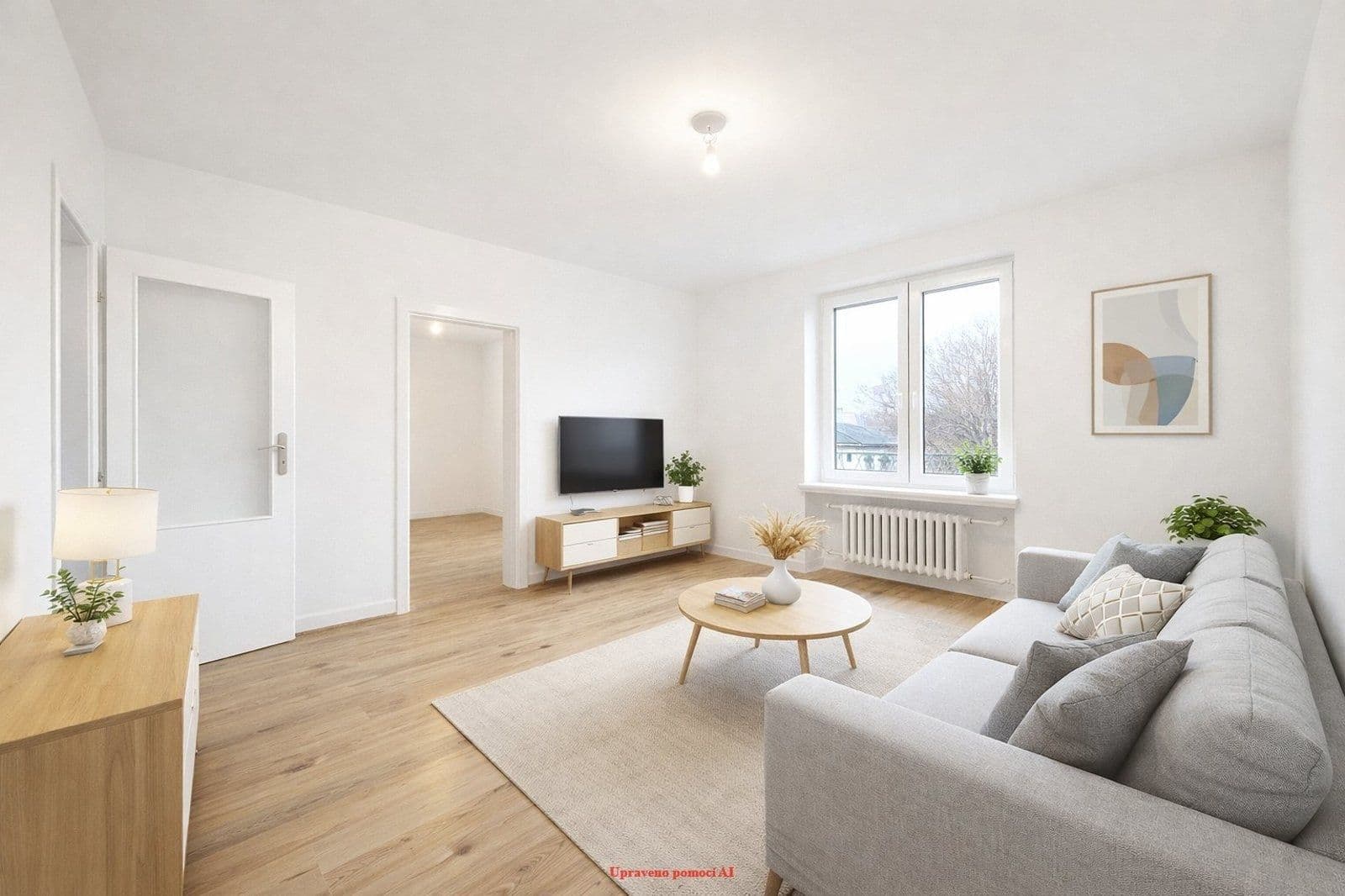 Pronájem bytu 3+1 75 m², Stavbařská, Havířov, Moravskoslezský kraj Pronájem bytu 3+1 75 m², Stavbařská, Havířov, Moravskoslezský kraj