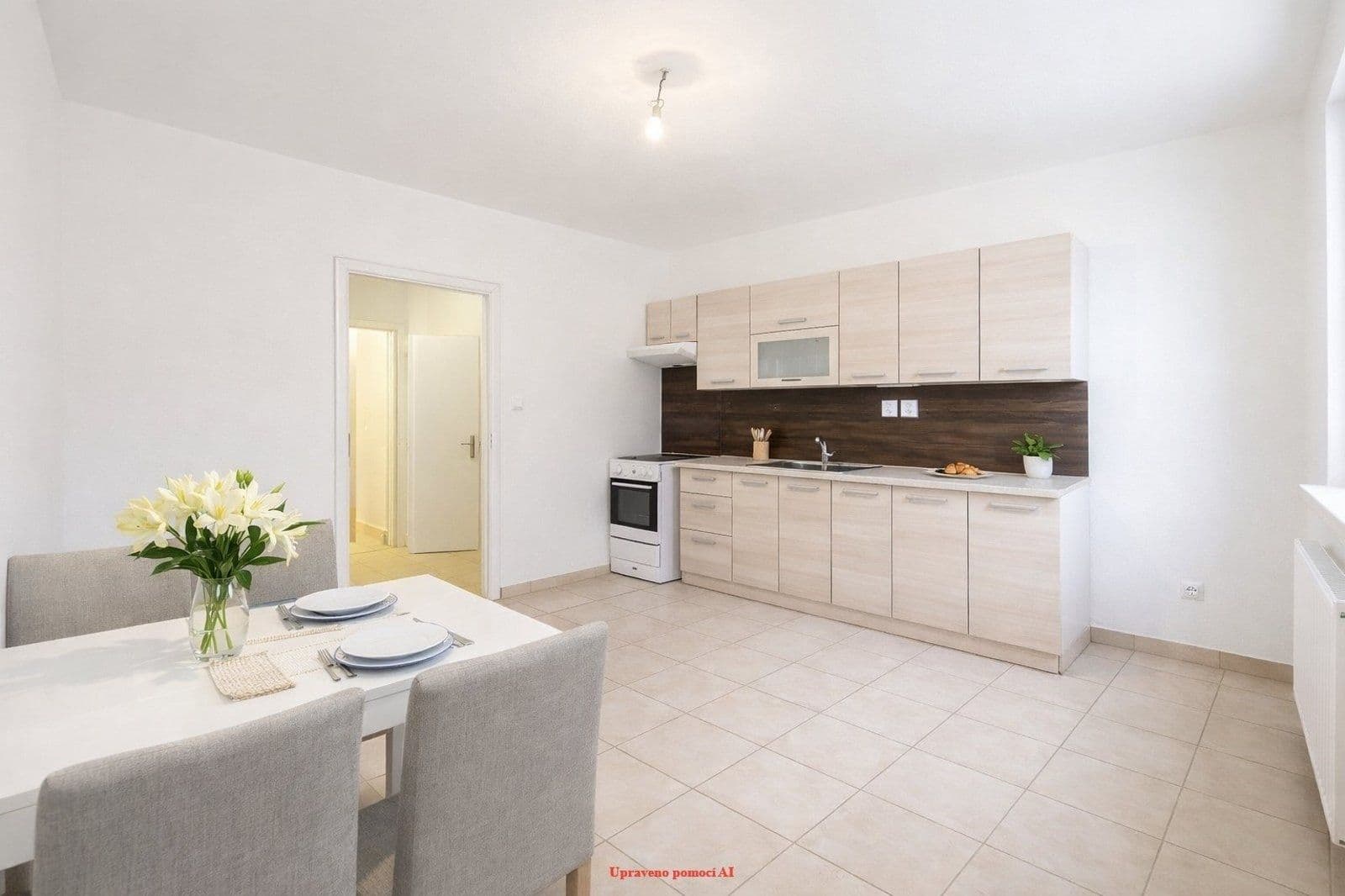 Pronájem bytu 3+1 75 m², Stavbařská, Havířov, Moravskoslezský kraj Pronájem bytu 3+1 75 m², Stavbařská, Havířov, Moravskoslezský kraj