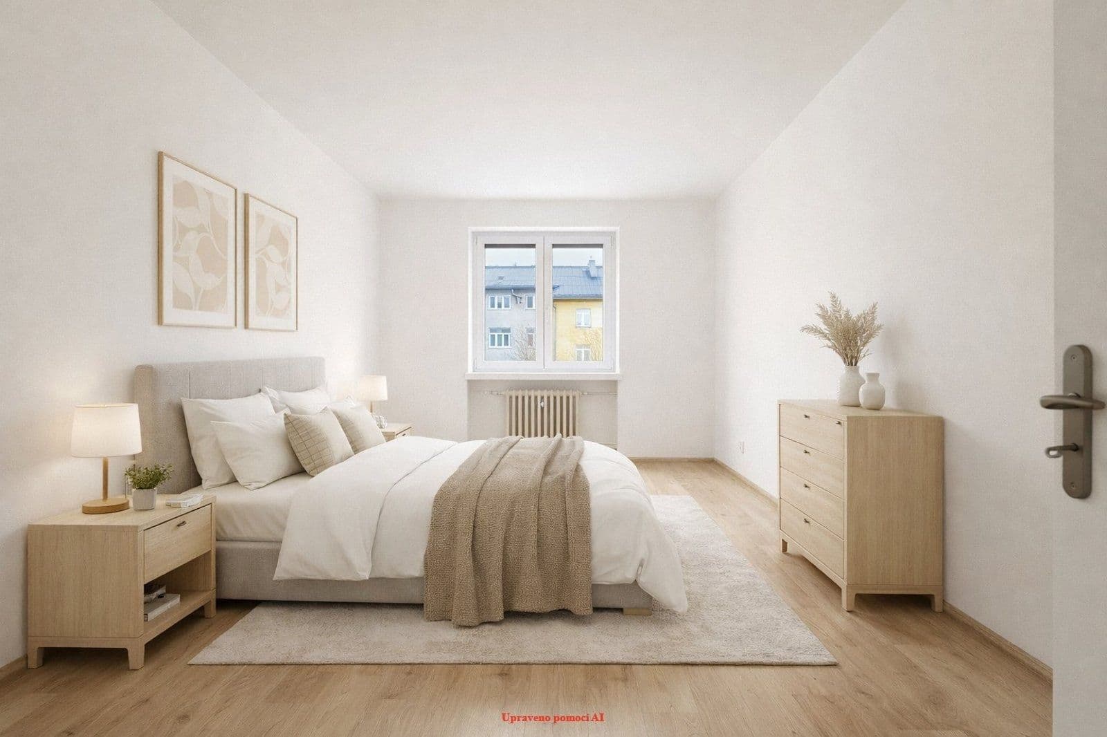 Pronájem bytu 3+1 75 m², Stavbařská, Havířov, Moravskoslezský kraj Pronájem bytu 3+1 75 m², Stavbařská, Havířov, Moravskoslezský kraj