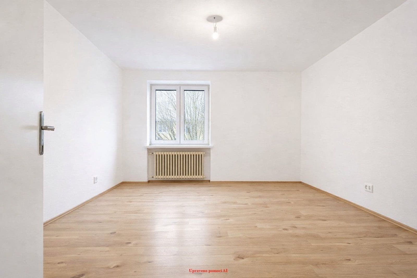 Pronájem bytu 3+1 75 m², Stavbařská, Havířov, Moravskoslezský kraj Pronájem bytu 3+1 75 m², Stavbařská, Havířov, Moravskoslezský kraj