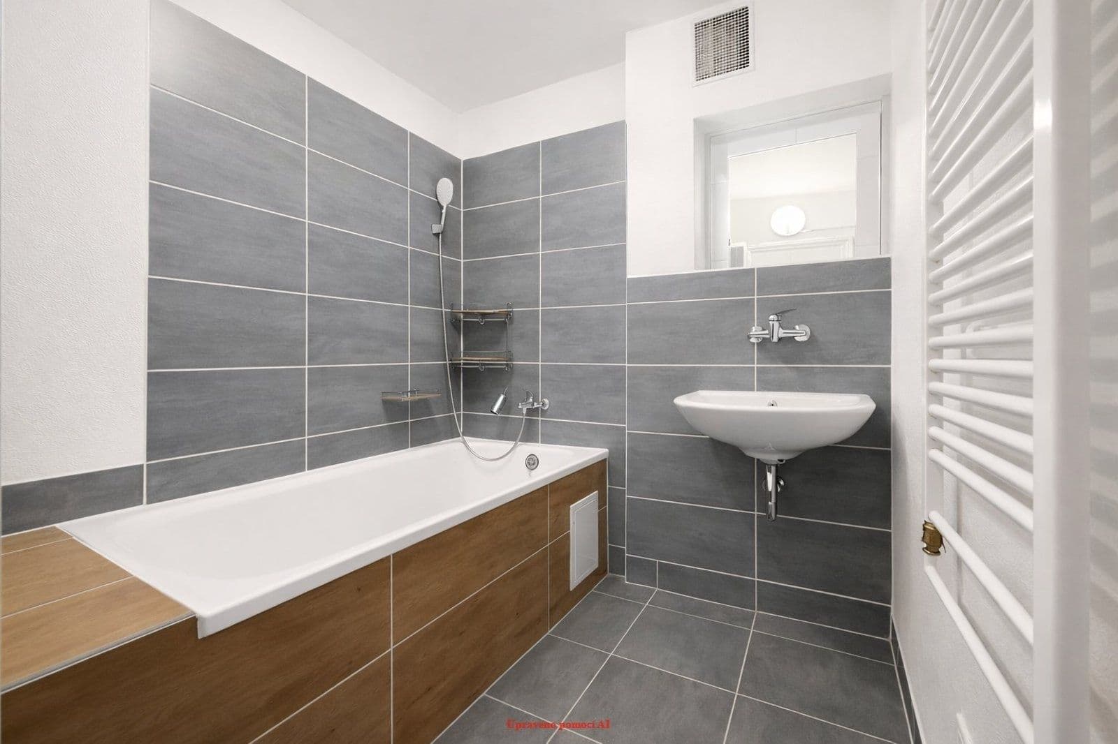 Pronájem bytu 3+1 75 m², Stavbařská, Havířov, Moravskoslezský kraj Pronájem bytu 3+1 75 m², Stavbařská, Havířov, Moravskoslezský kraj