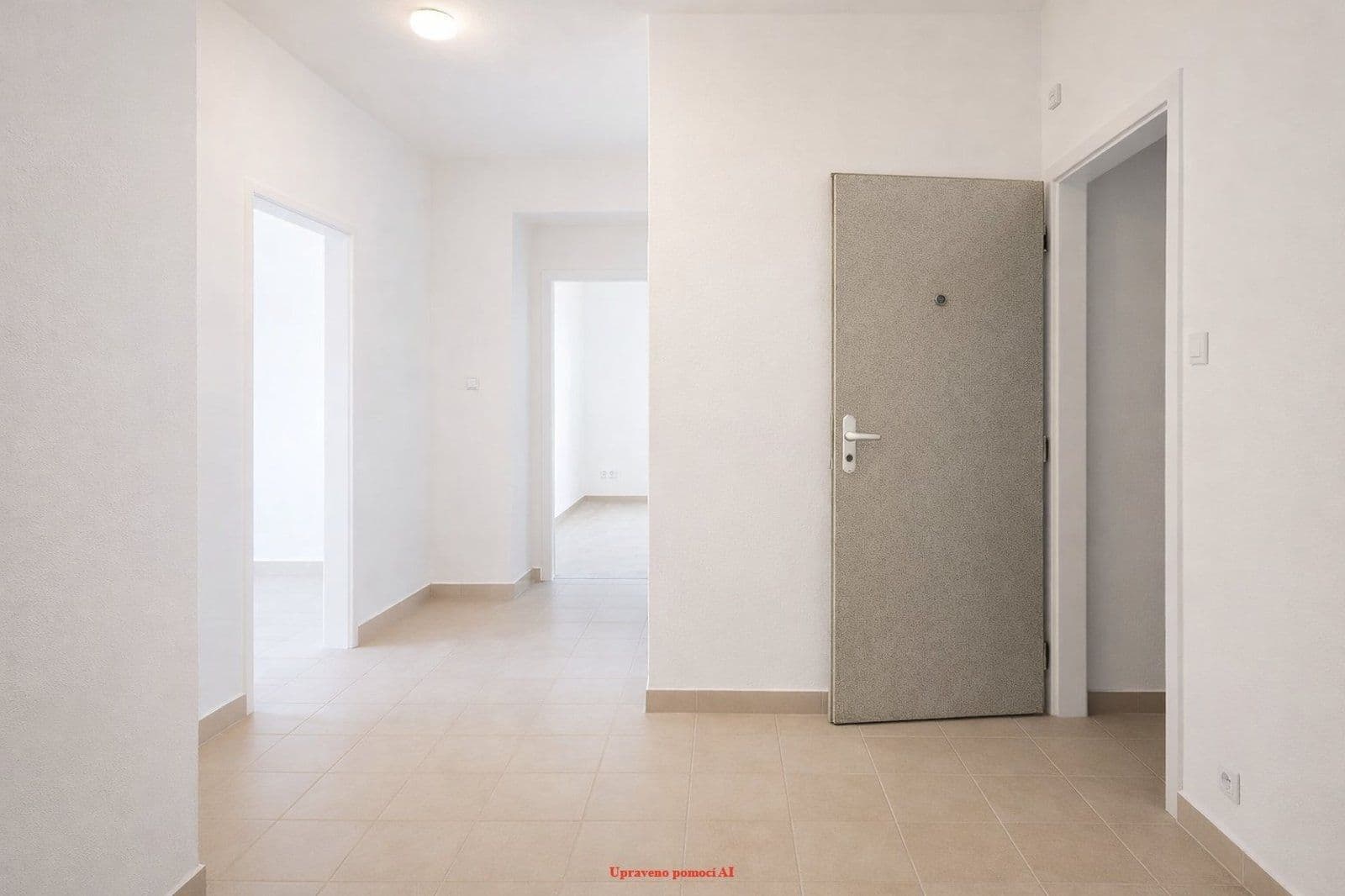 Pronájem bytu 3+1 75 m², Stavbařská, Havířov, Moravskoslezský kraj Pronájem bytu 3+1 75 m², Stavbařská, Havířov, Moravskoslezský kraj