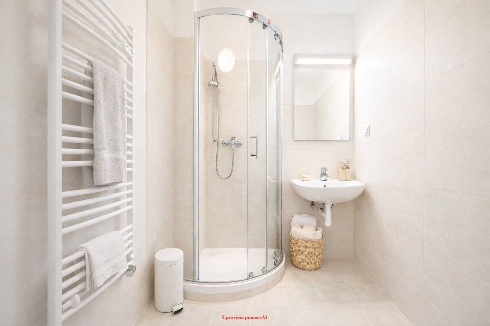 Pronájem bytu 1+1 34 m², Cihelní, Karviná, Moravskoslezský kraj Pronájem bytu 1+1 34 m², Cihelní, Karviná, Moravskoslezský kraj