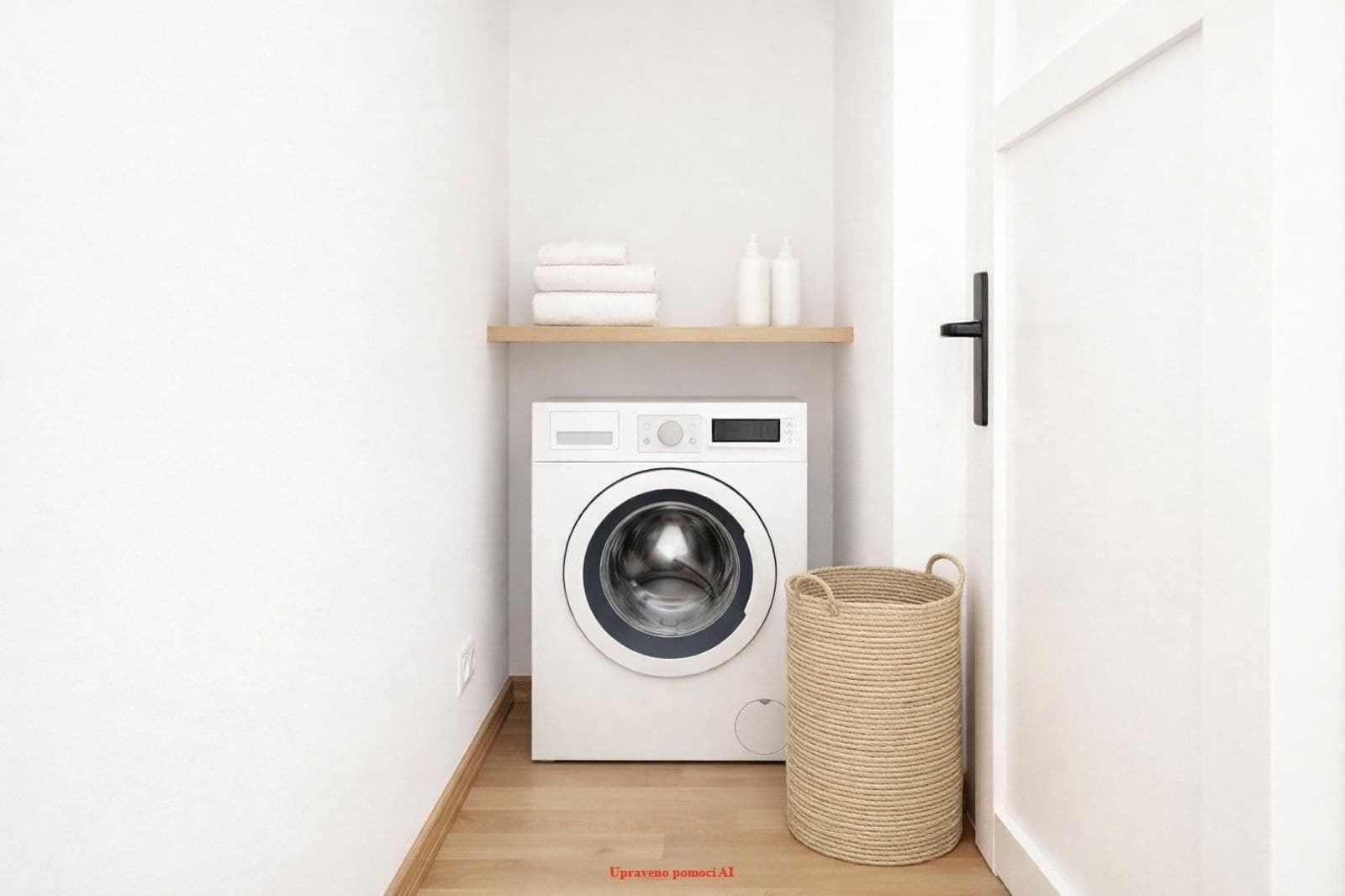 Pronájem bytu 1+1 34 m², Cihelní, Karviná, Moravskoslezský kraj Pronájem bytu 1+1 34 m², Cihelní, Karviná, Moravskoslezský kraj