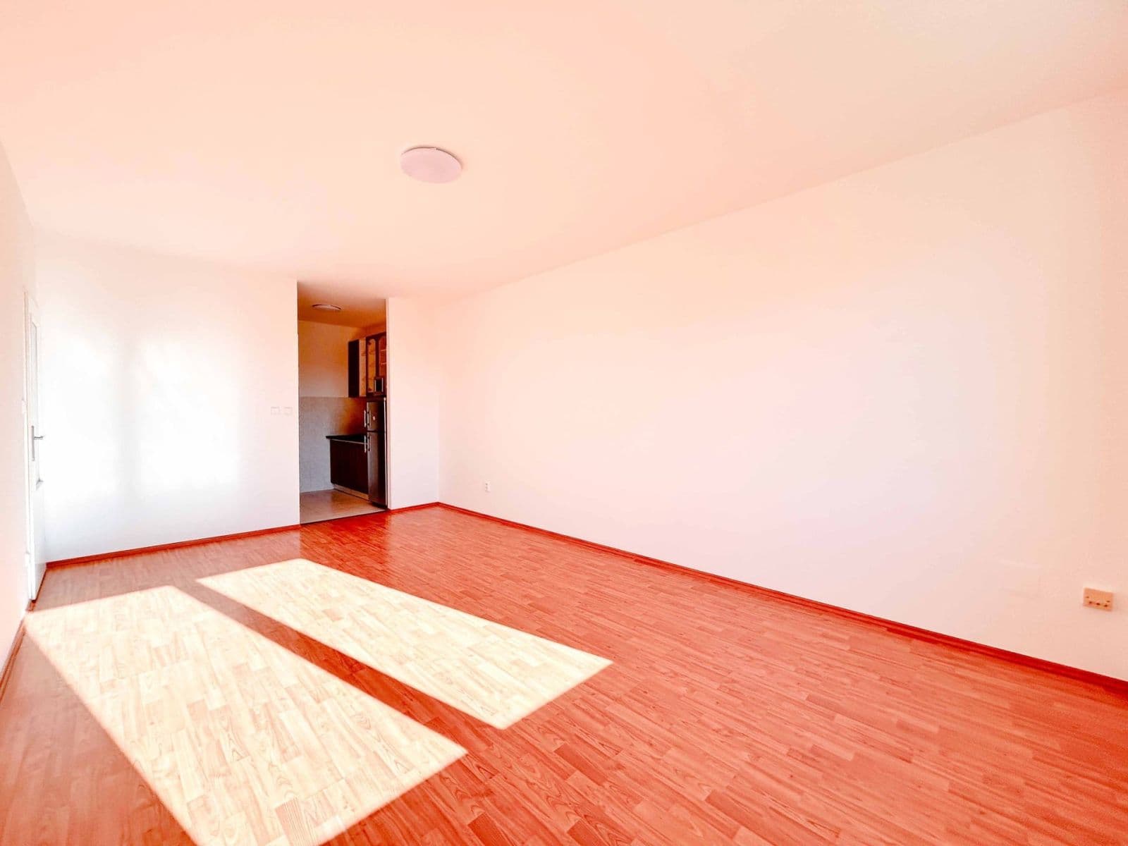 Pronájem bytu 2+kk 49 m², Volutová, Praha, Praha Pronájem bytu 2+kk 49 m², Volutová, Praha, Praha