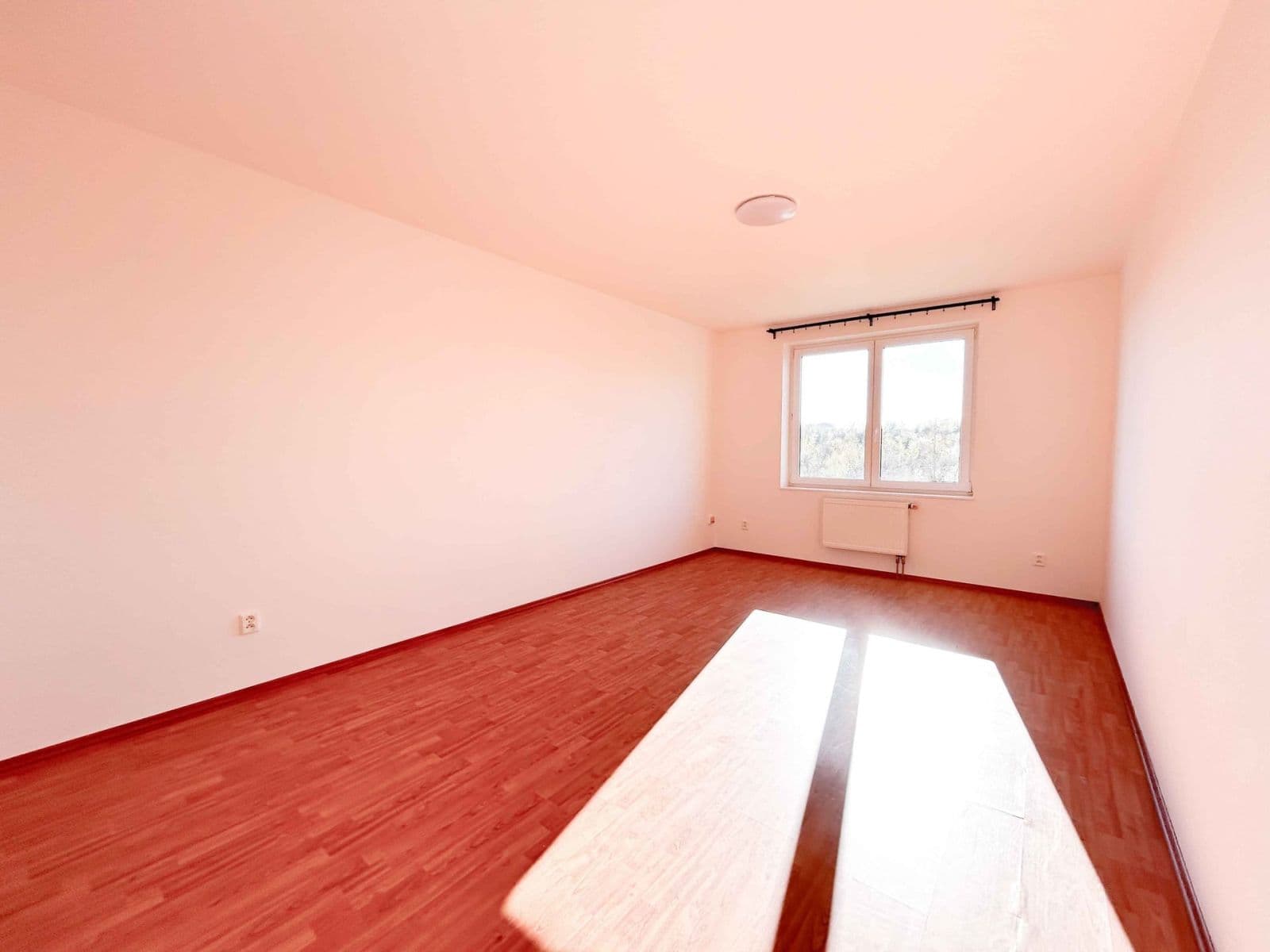 Pronájem bytu 2+kk 49 m², Volutová, Praha, Praha Pronájem bytu 2+kk 49 m², Volutová, Praha, Praha