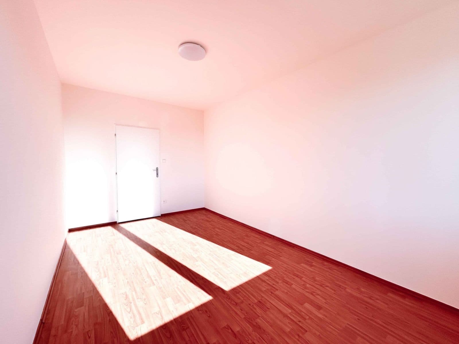 Pronájem bytu 2+kk 49 m², Volutová, Praha, Praha Pronájem bytu 2+kk 49 m², Volutová, Praha, Praha