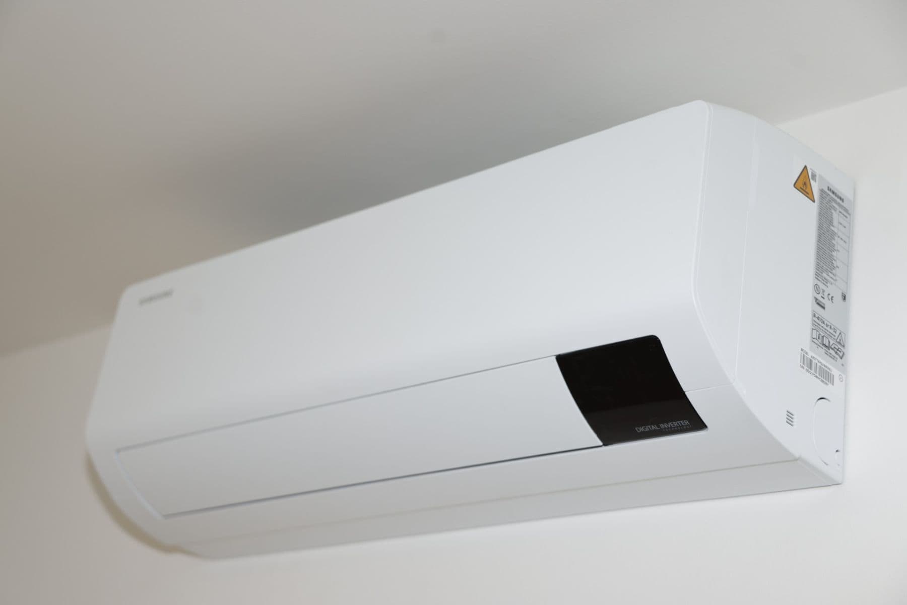 Pronájem bytu 1+kk 30 m², Šatrova, Praha, Praha Pronájem bytu 1+kk 30 m², Šatrova, Praha, Praha