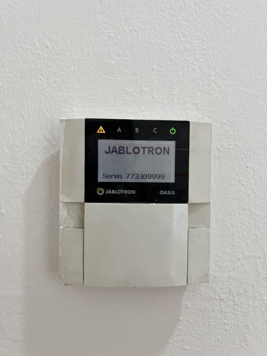 Pronájem nebytového prostoru 55 m², Plzeňská, Praha, Praha Pronájem nebytového prostoru 55 m², Plzeňská, Praha, Praha